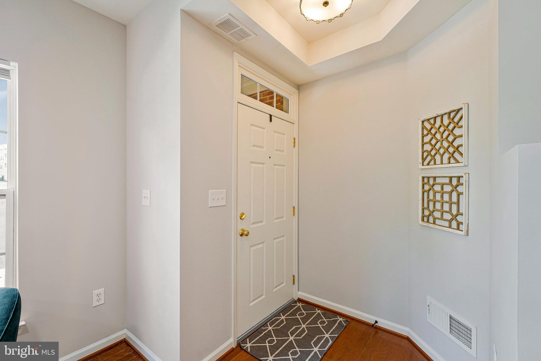 6055-A Wicker Ln #127