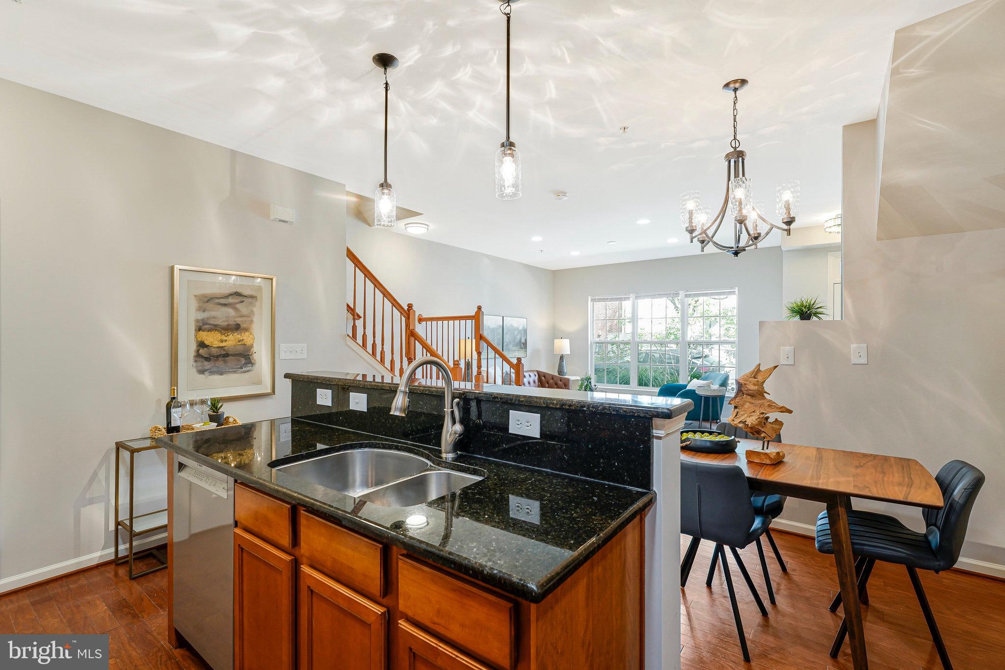 6055-A Wicker Ln #127