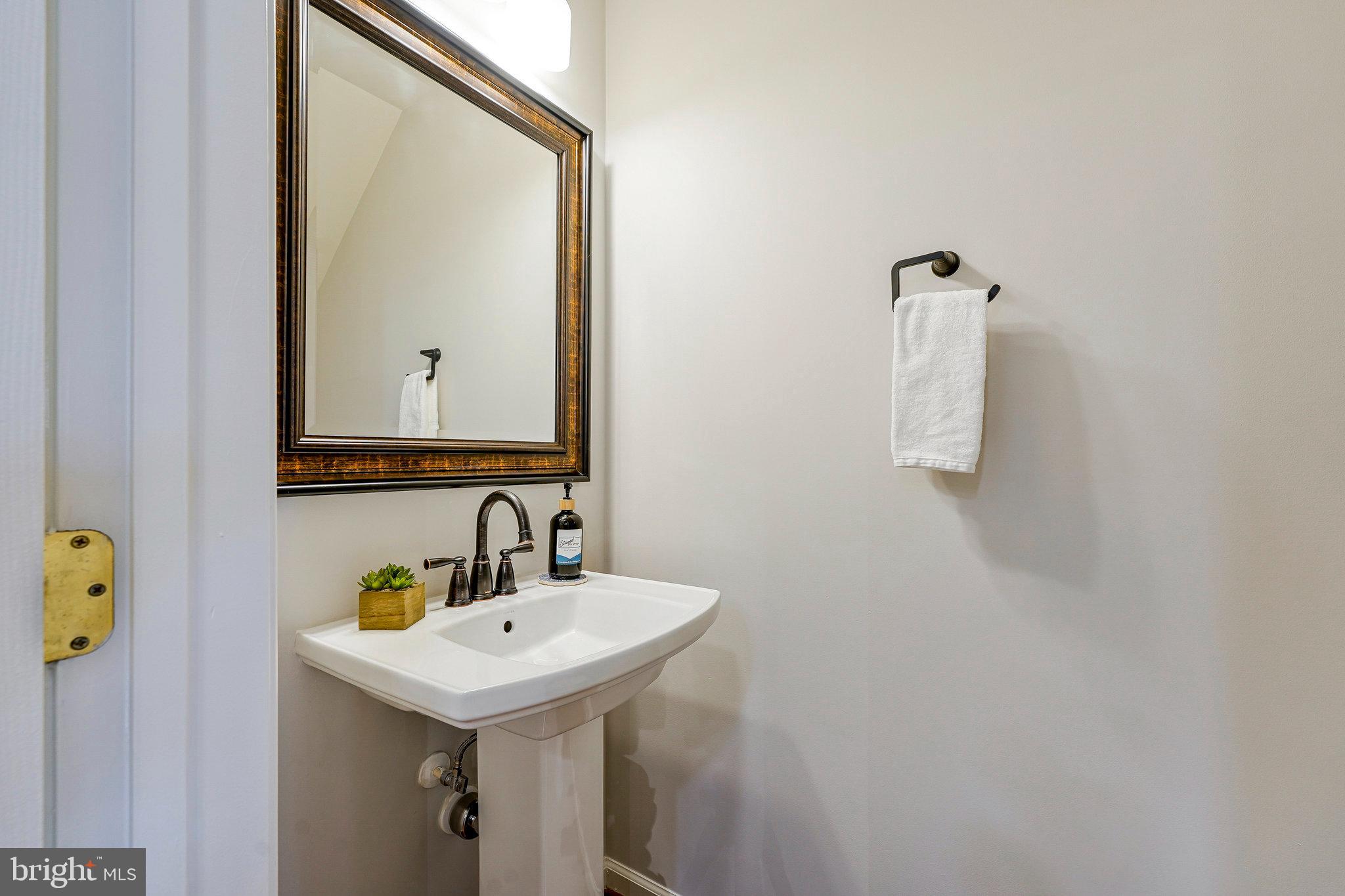 6055-A Wicker Ln #127