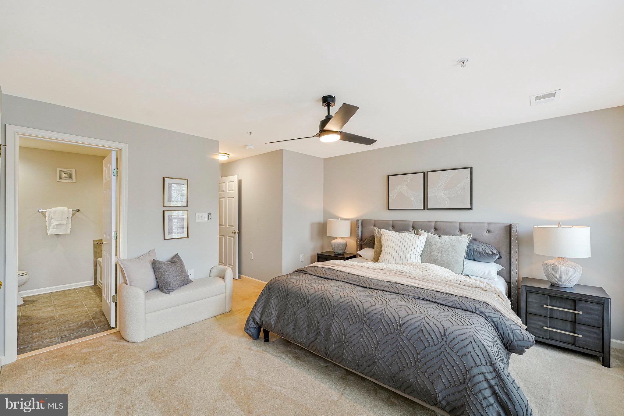 6055-A Wicker Ln #127