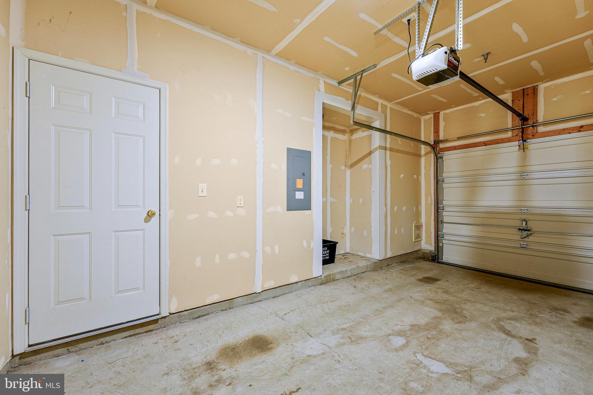 6055-A Wicker Ln #127