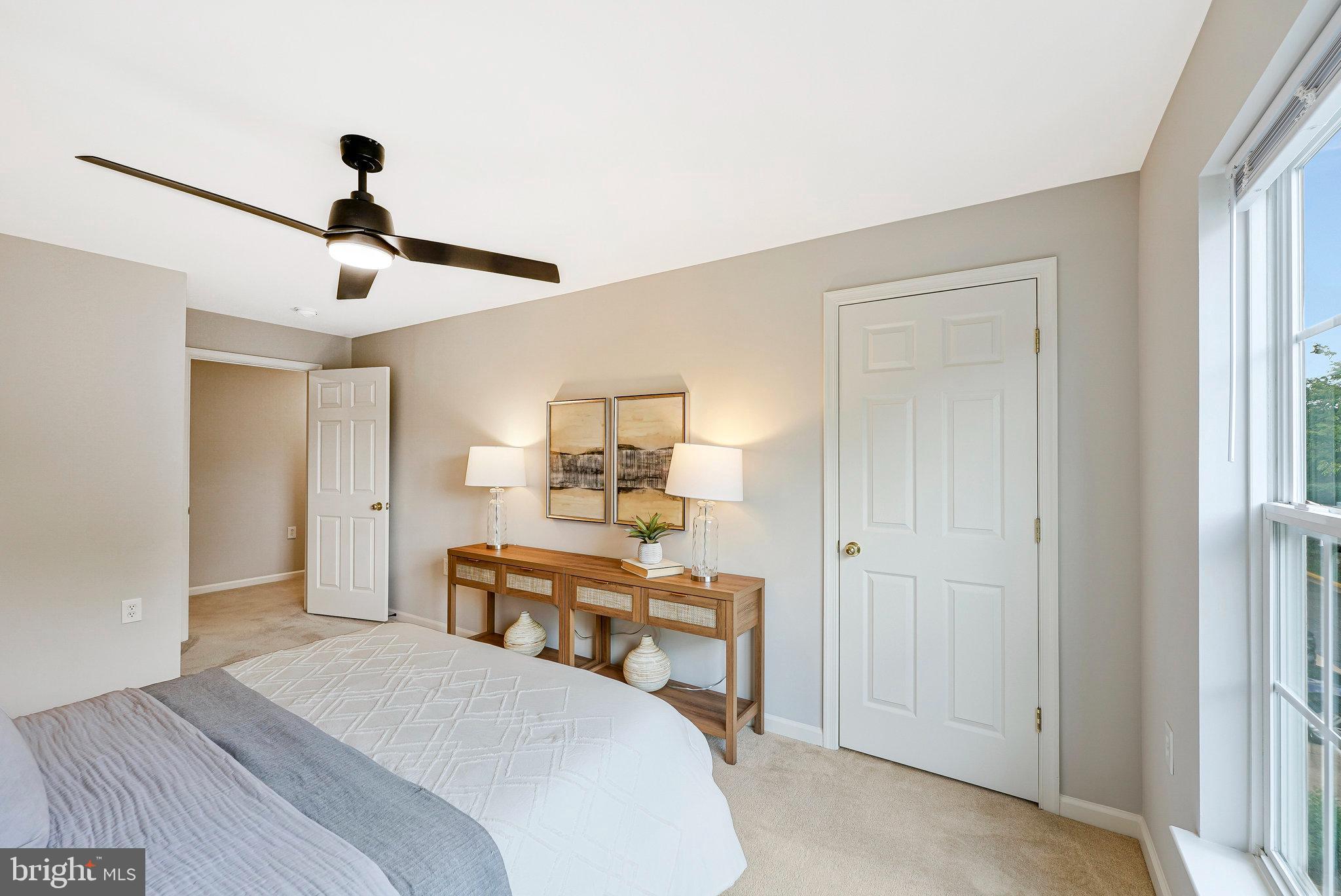 6055-A Wicker Ln #127