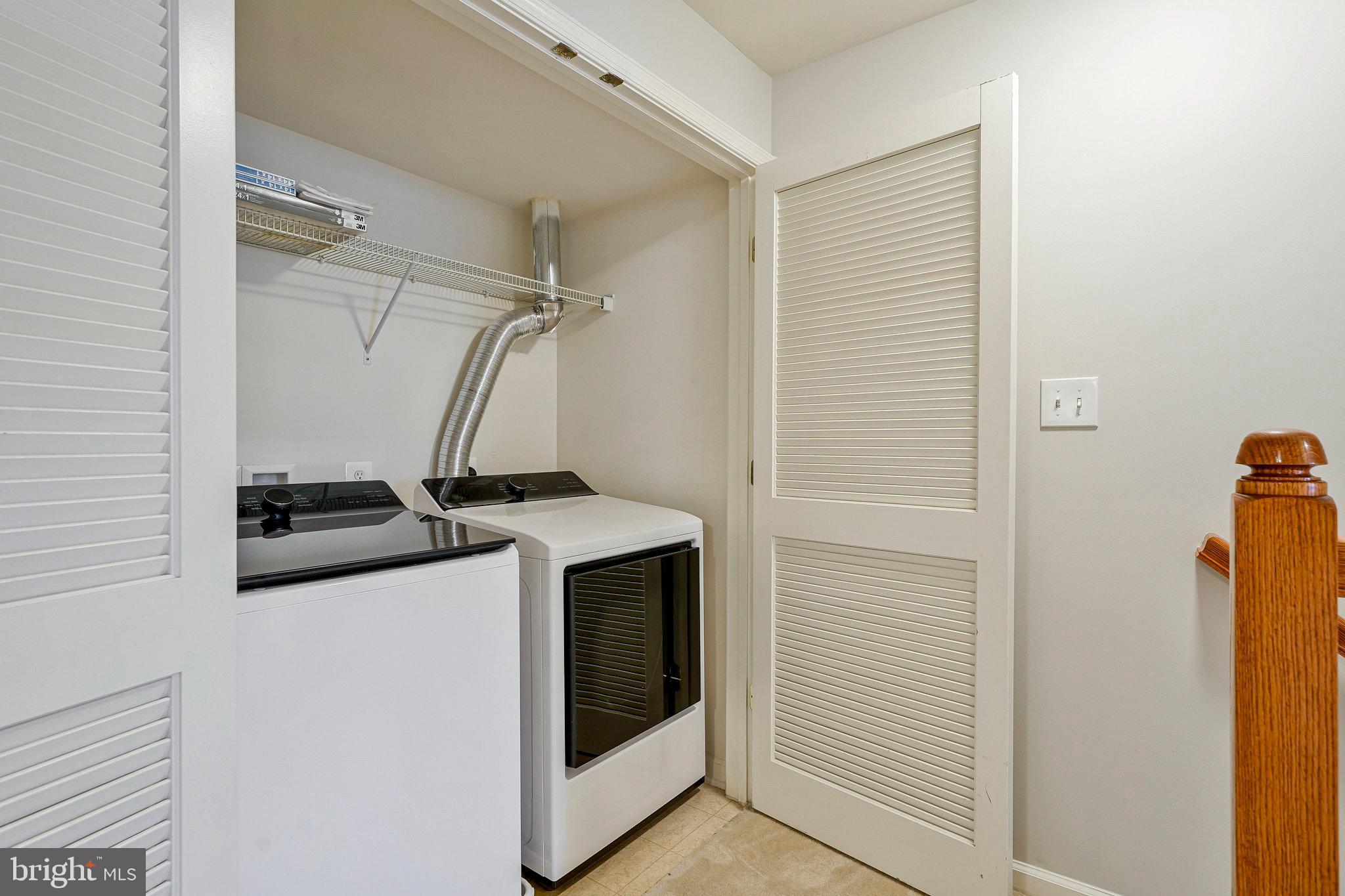 6055-A Wicker Ln #127