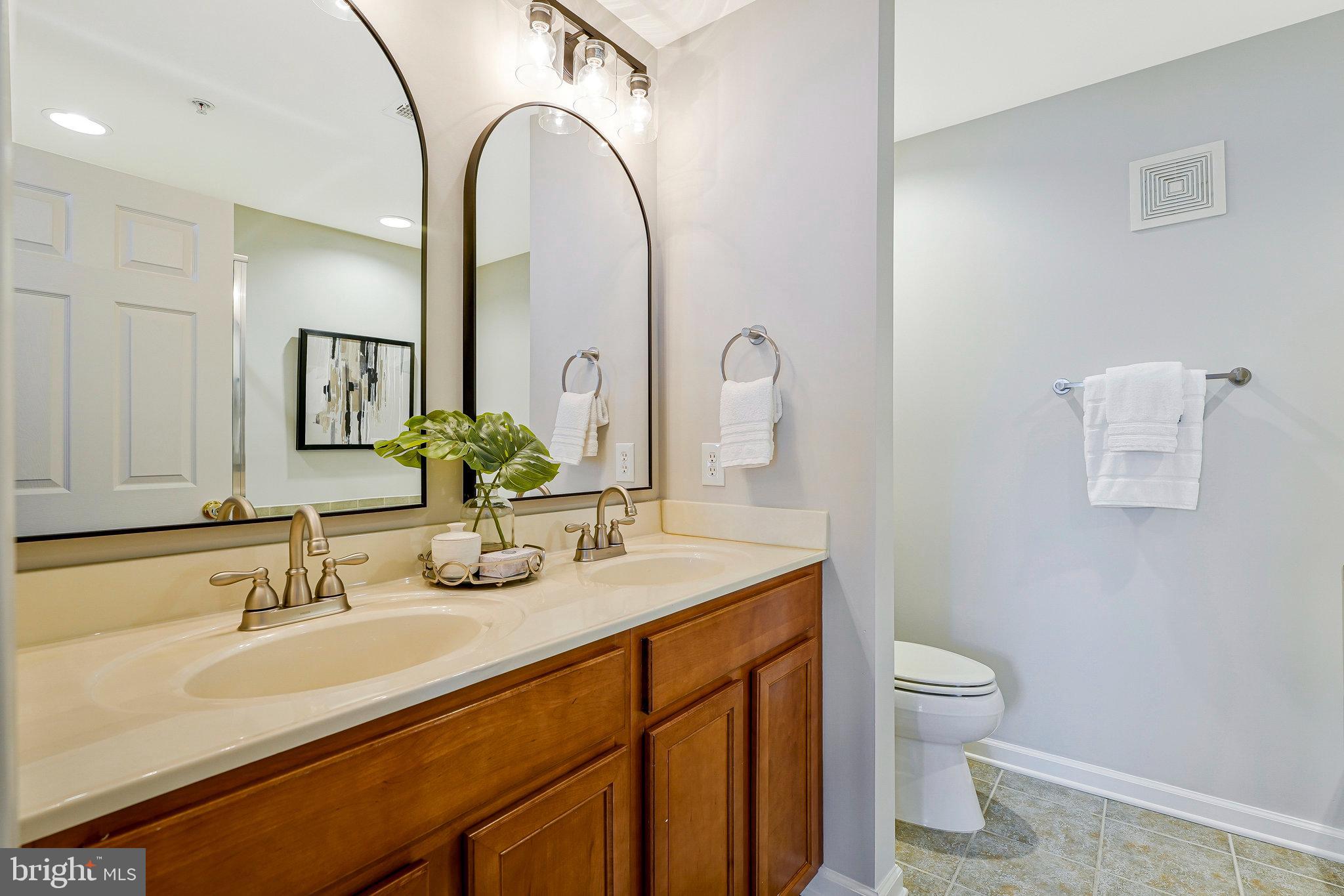 6055-A Wicker Ln #127