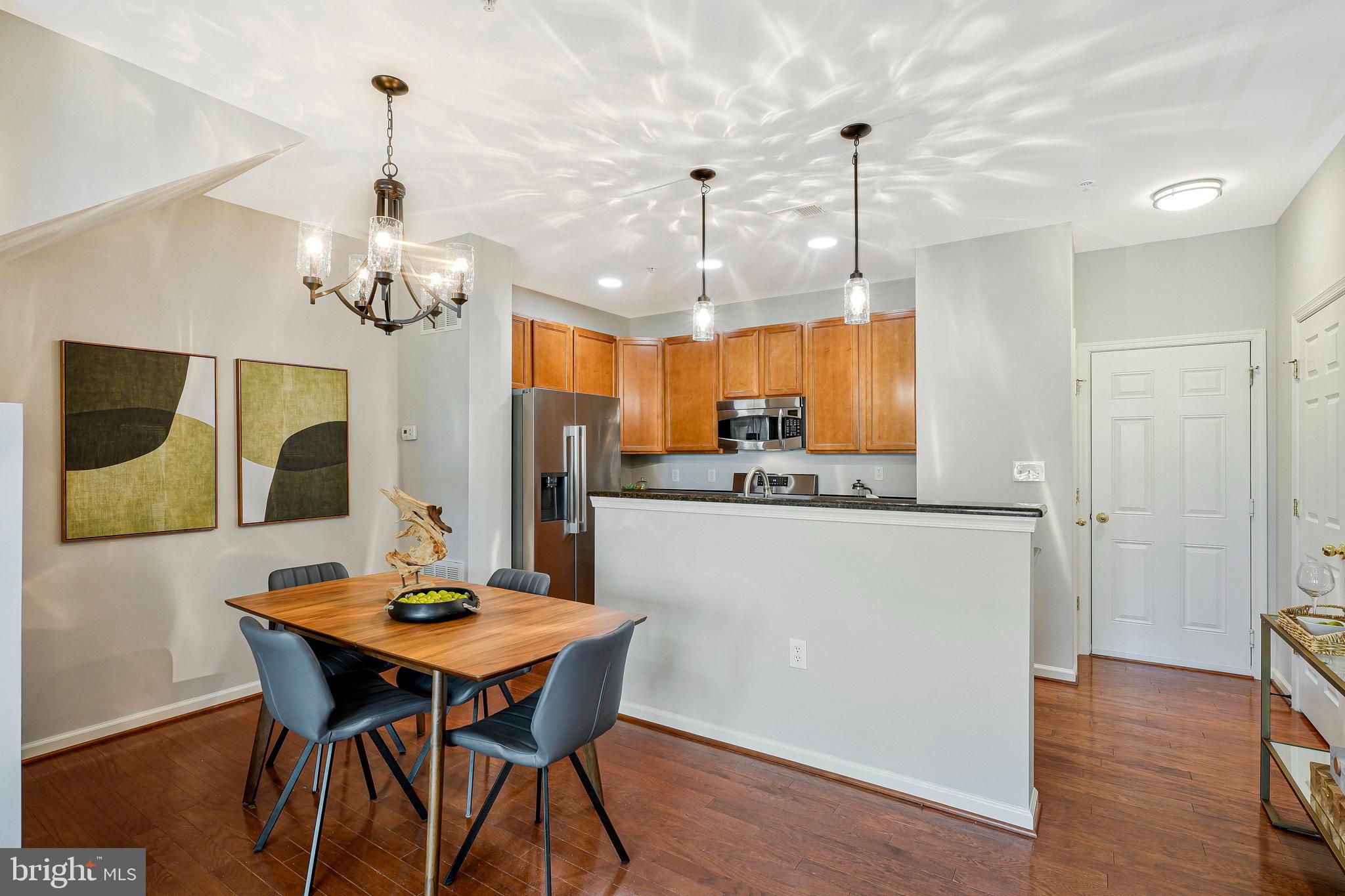 6055-A Wicker Ln #127