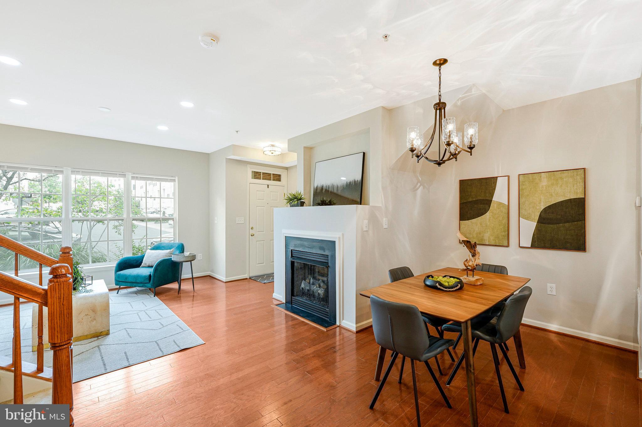 6055-A Wicker Ln #127