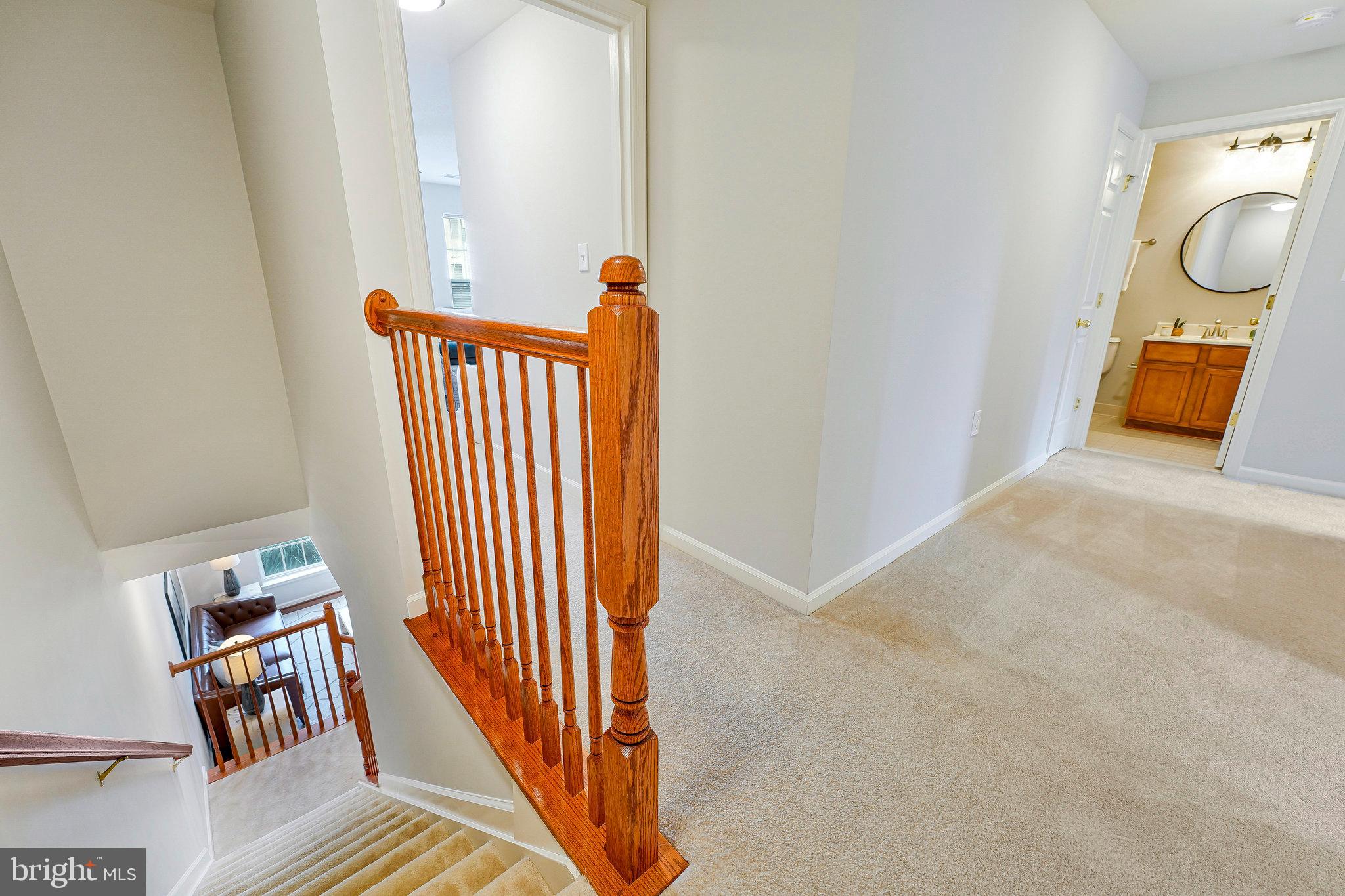 6055-A Wicker Ln #127