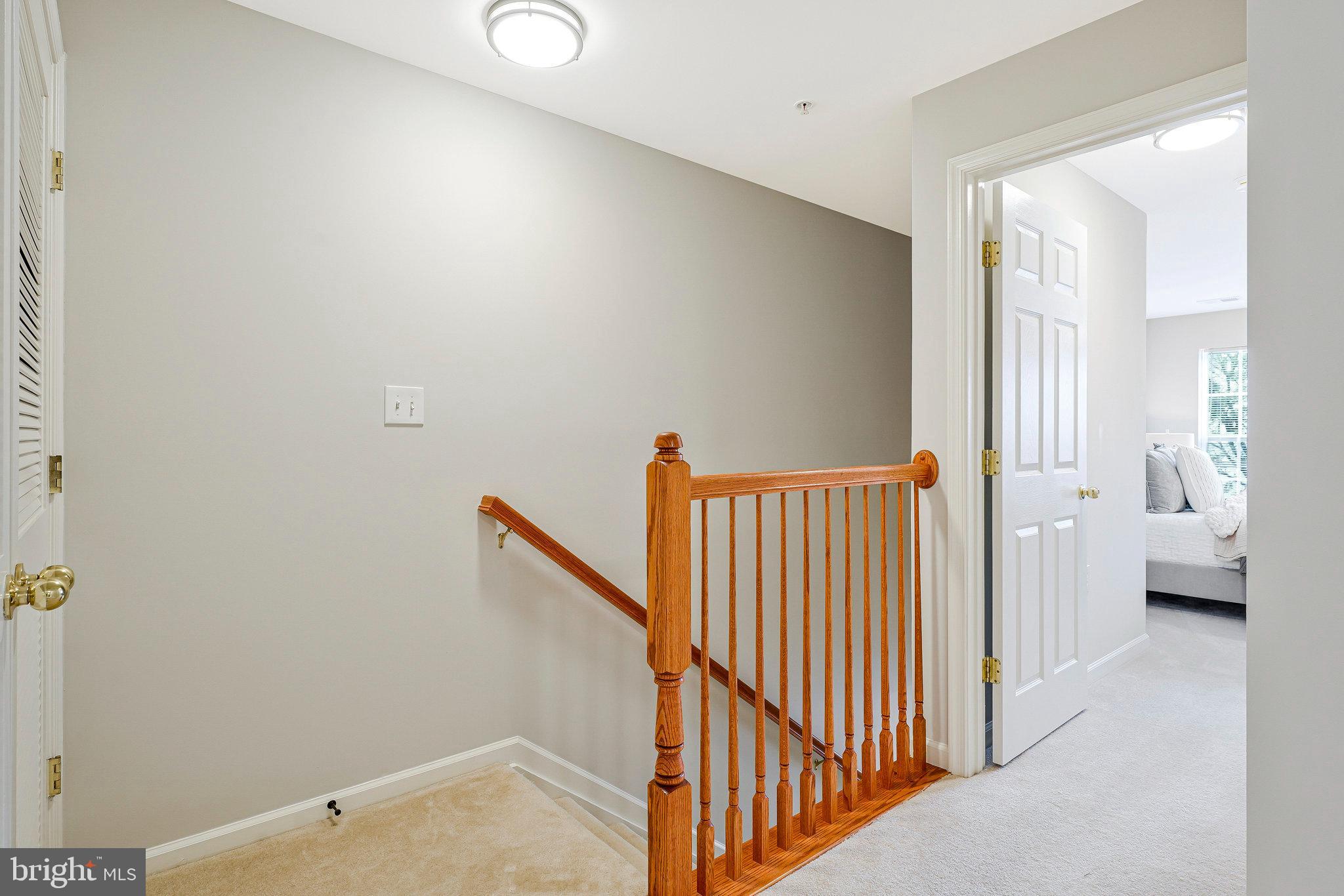 6055-A Wicker Ln #127