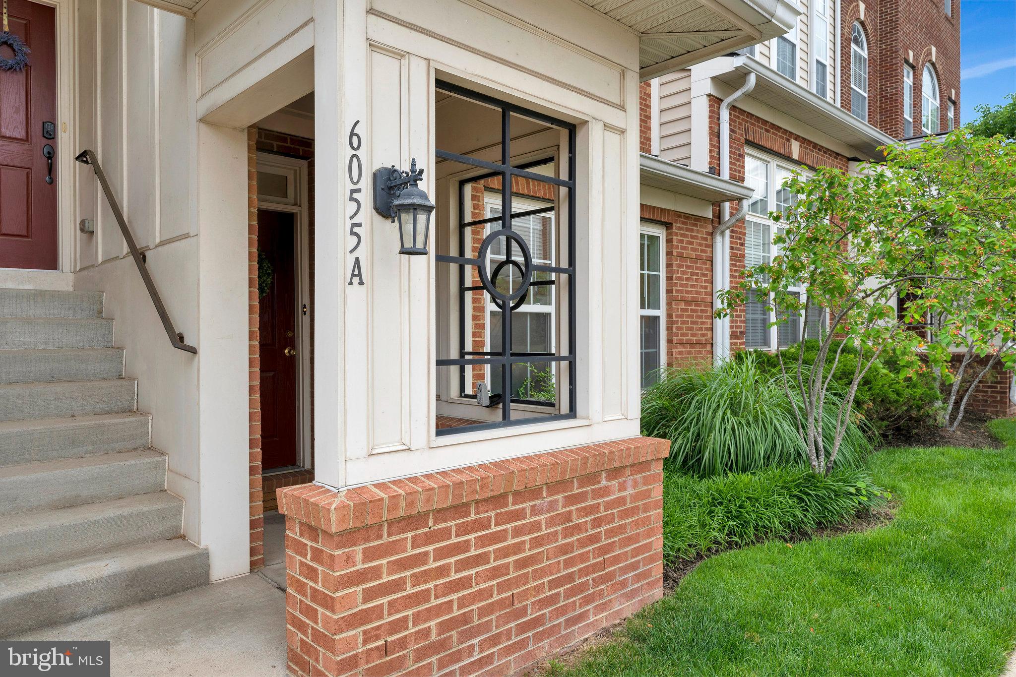 6055-A Wicker Ln #127