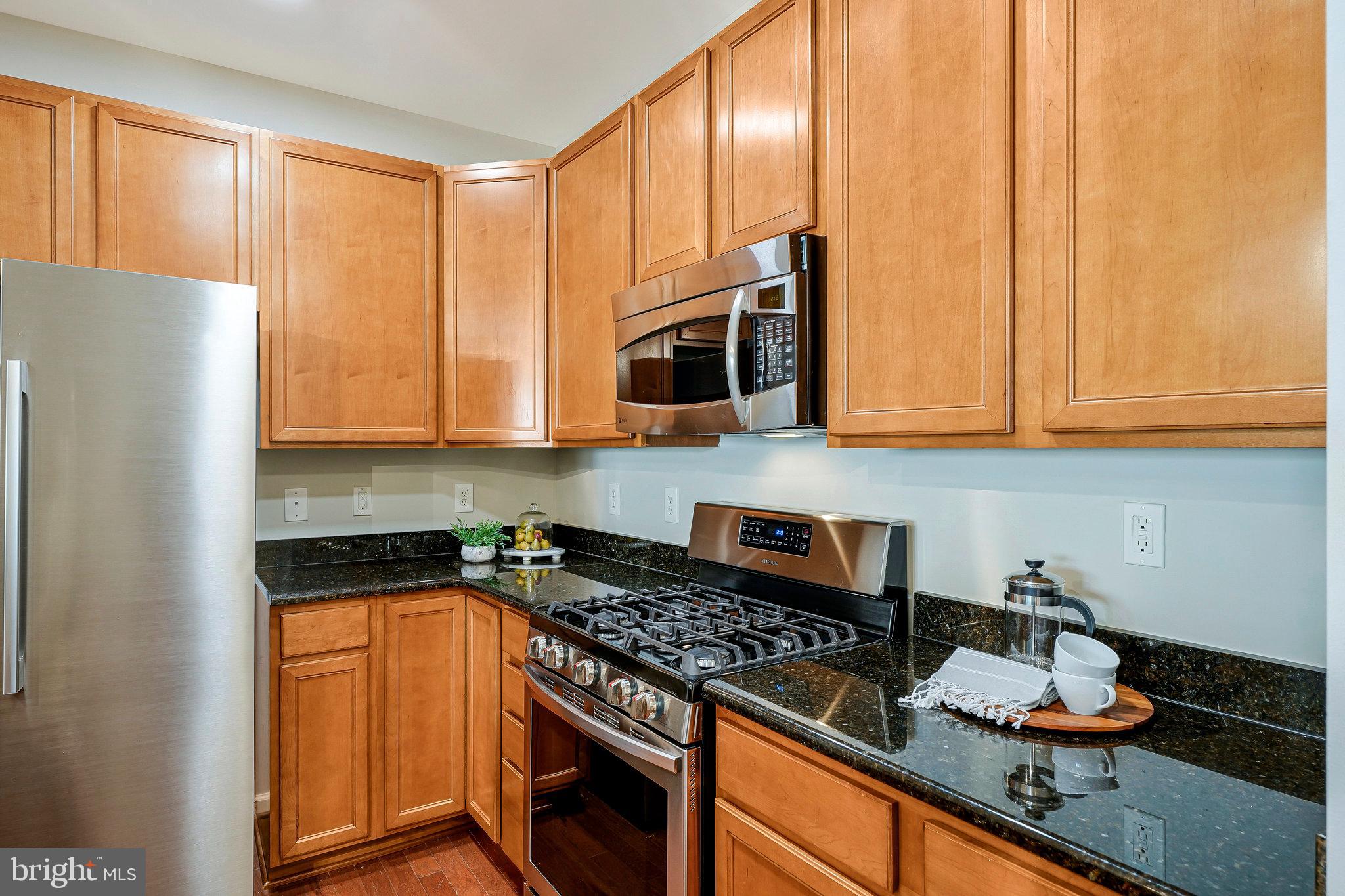 6055-A Wicker Ln #127