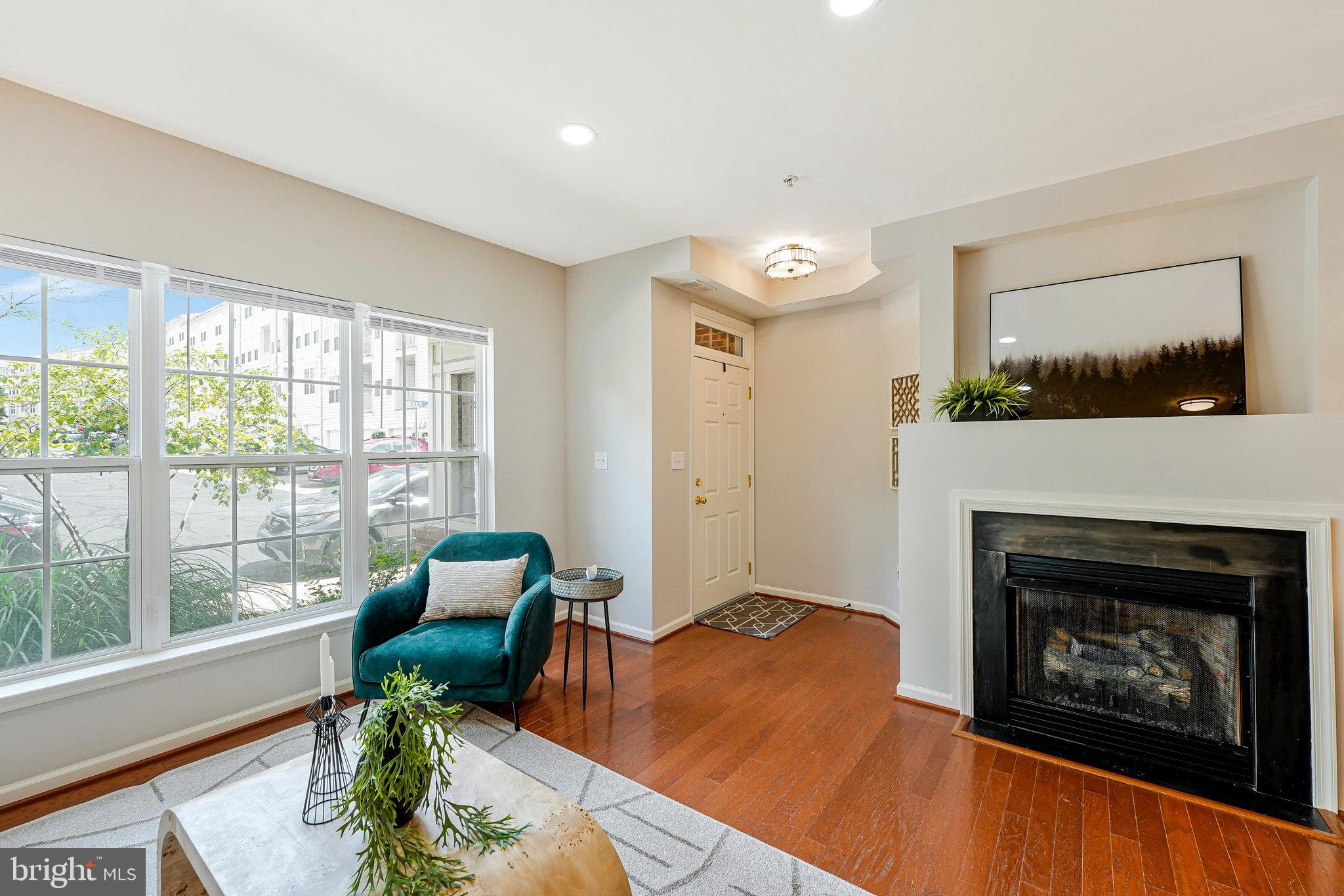 6055-A Wicker Ln #127