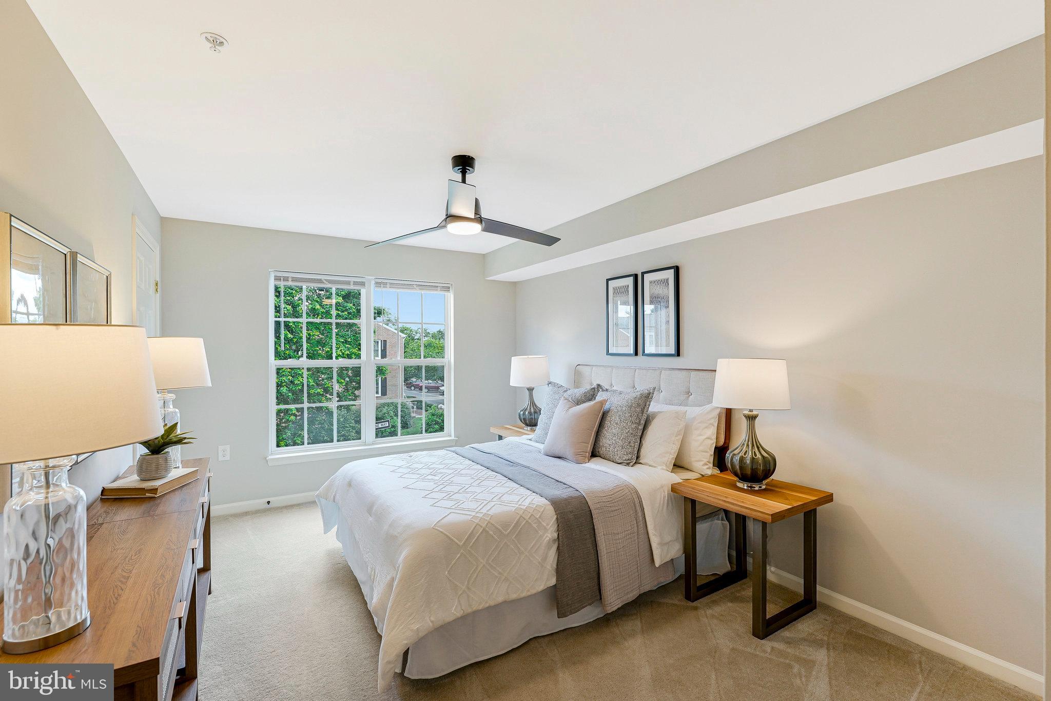 6055-A Wicker Ln #127