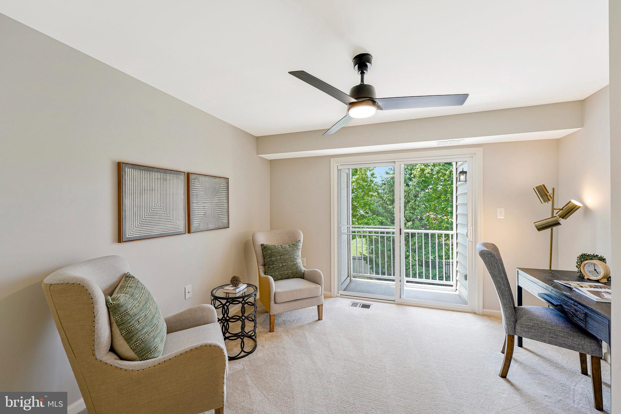 6055-A Wicker Ln #127