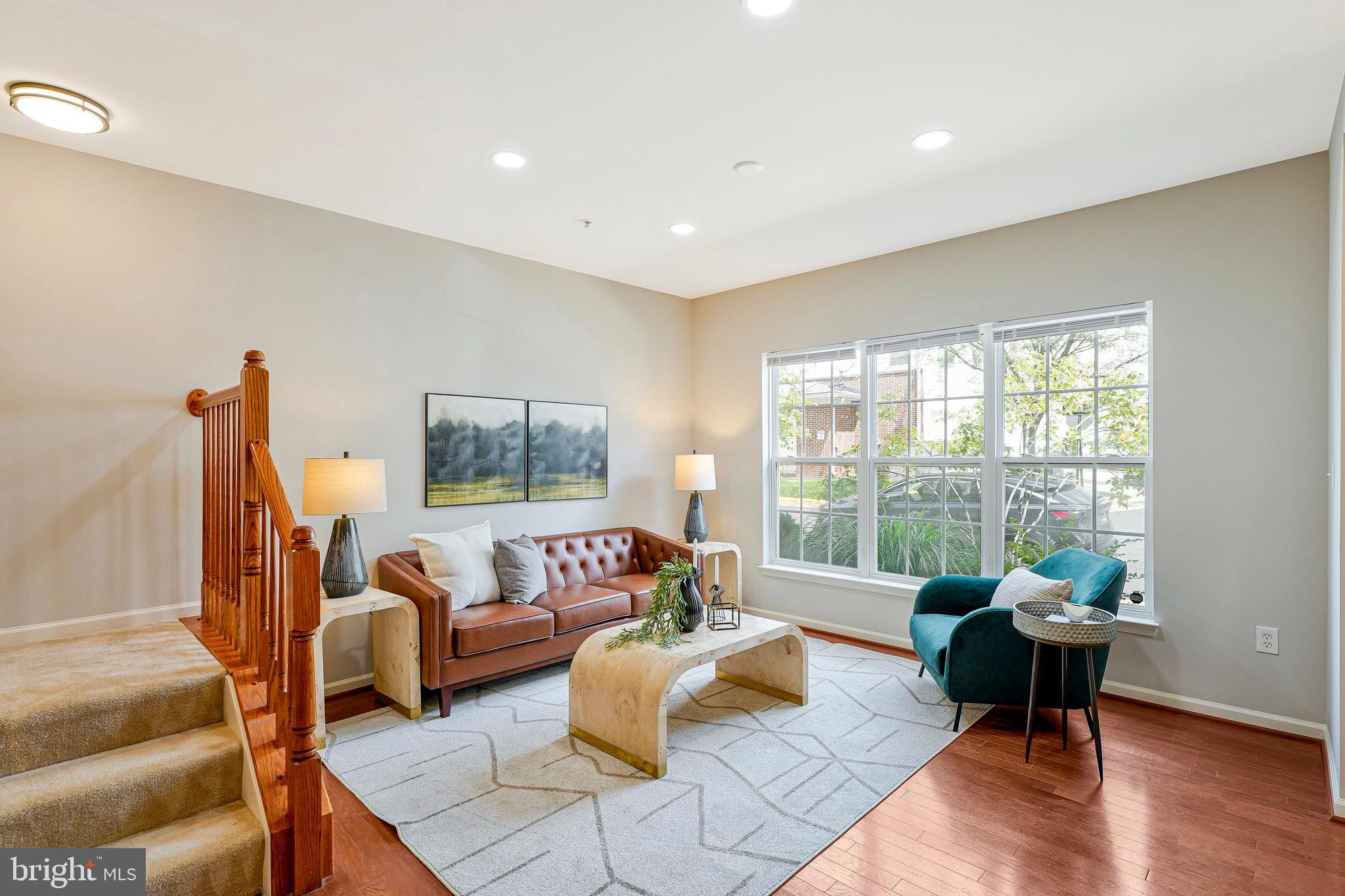 6055-A Wicker Ln #127