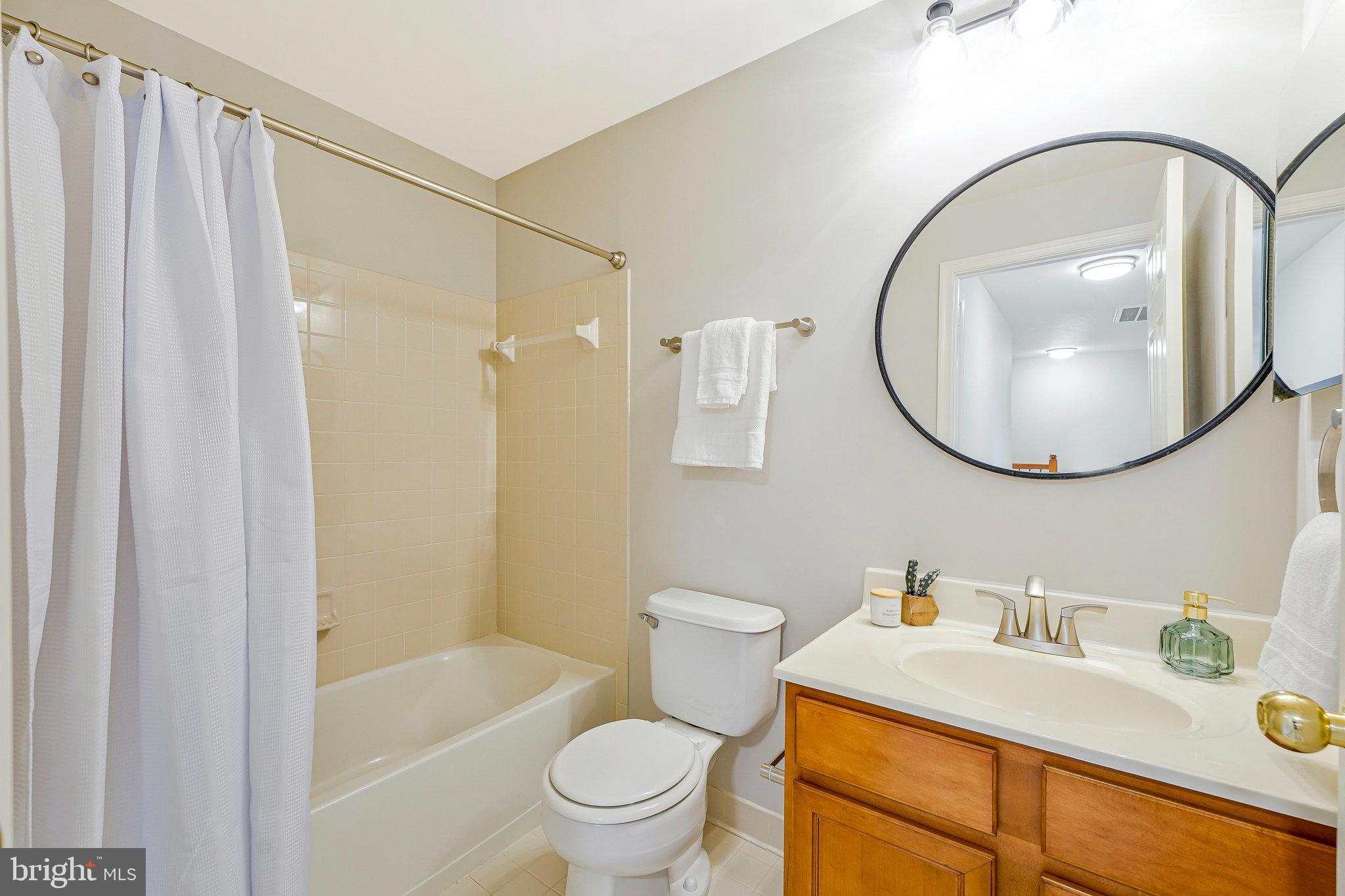 6055-A Wicker Ln #127