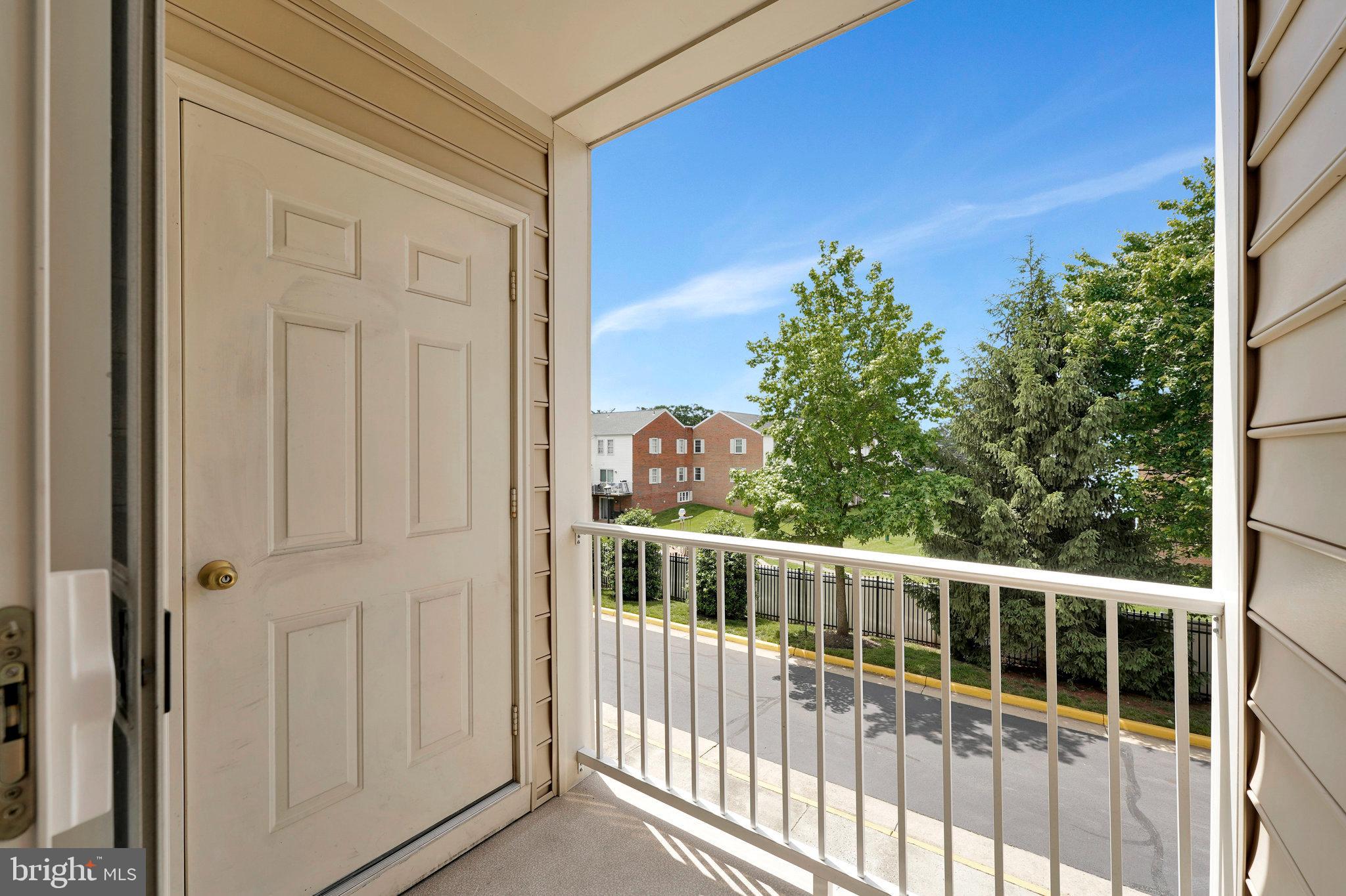 6055-A Wicker Ln #127