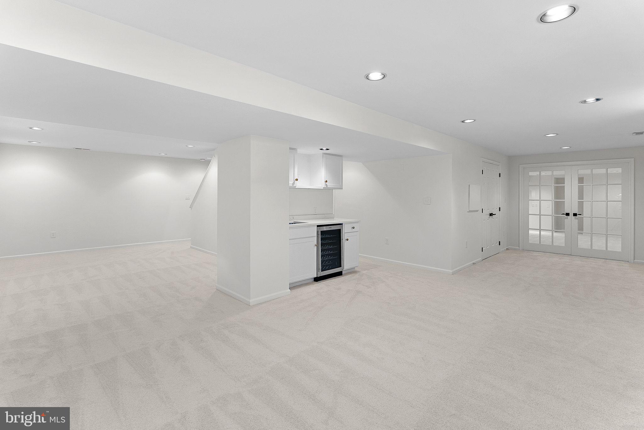 2619 Stone Mountain Ct