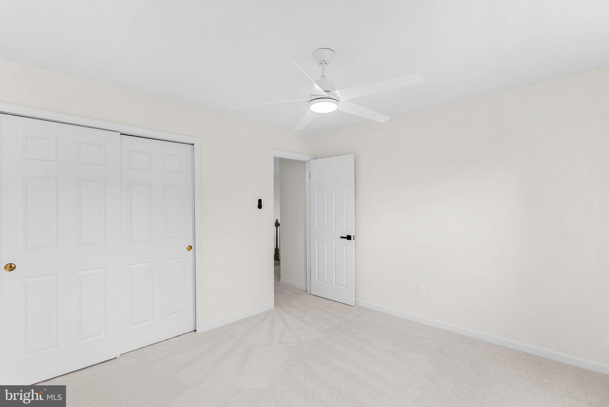 2619 Stone Mountain Ct