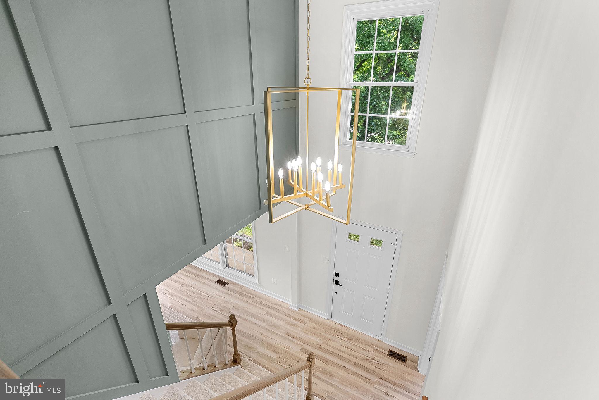 2619 Stone Mountain Ct