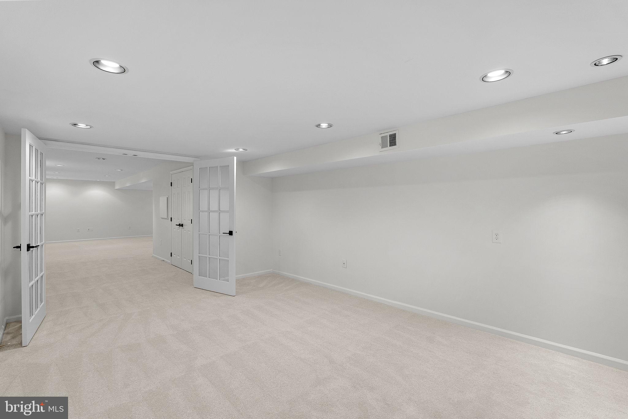 2619 Stone Mountain Ct