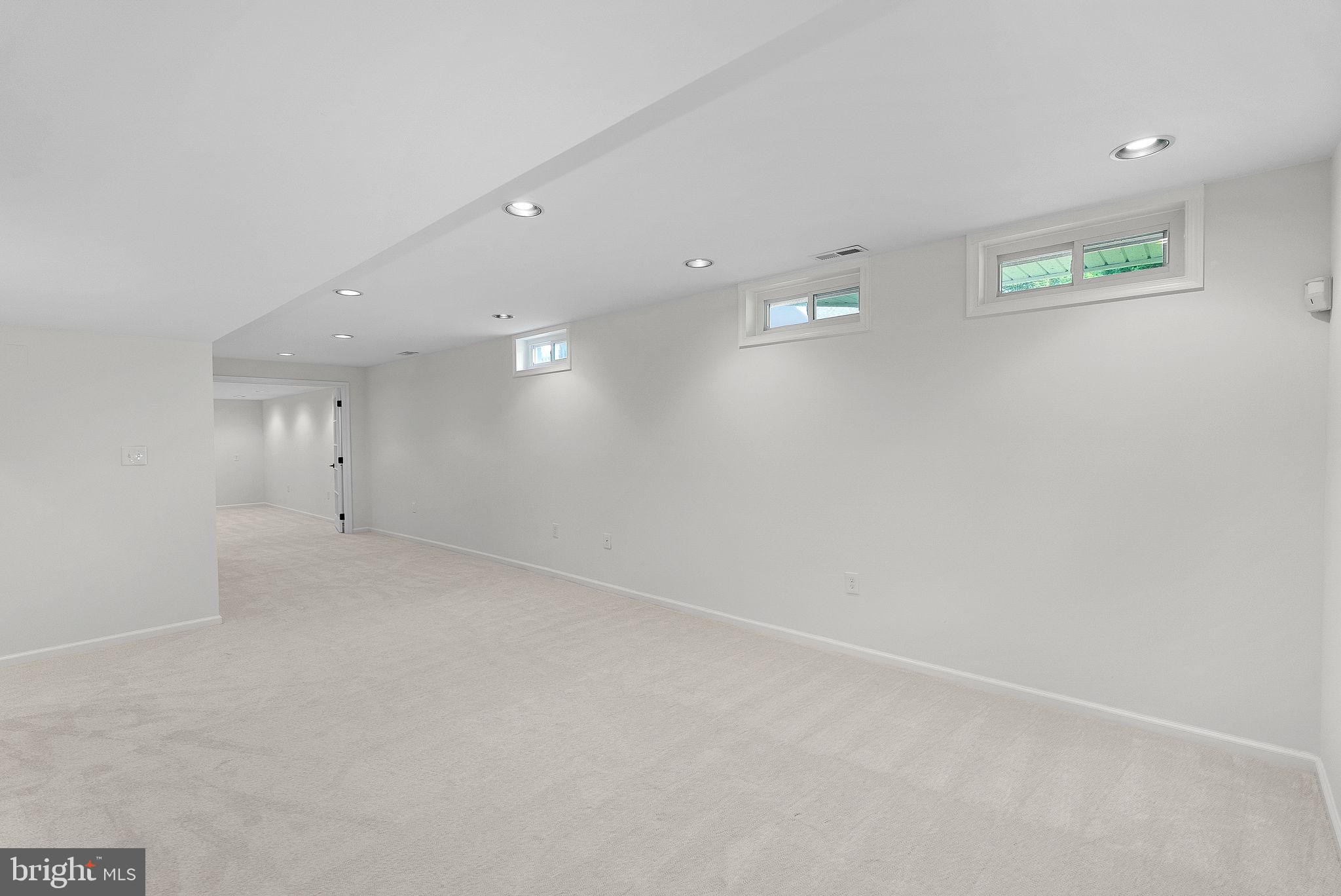 2619 Stone Mountain Ct