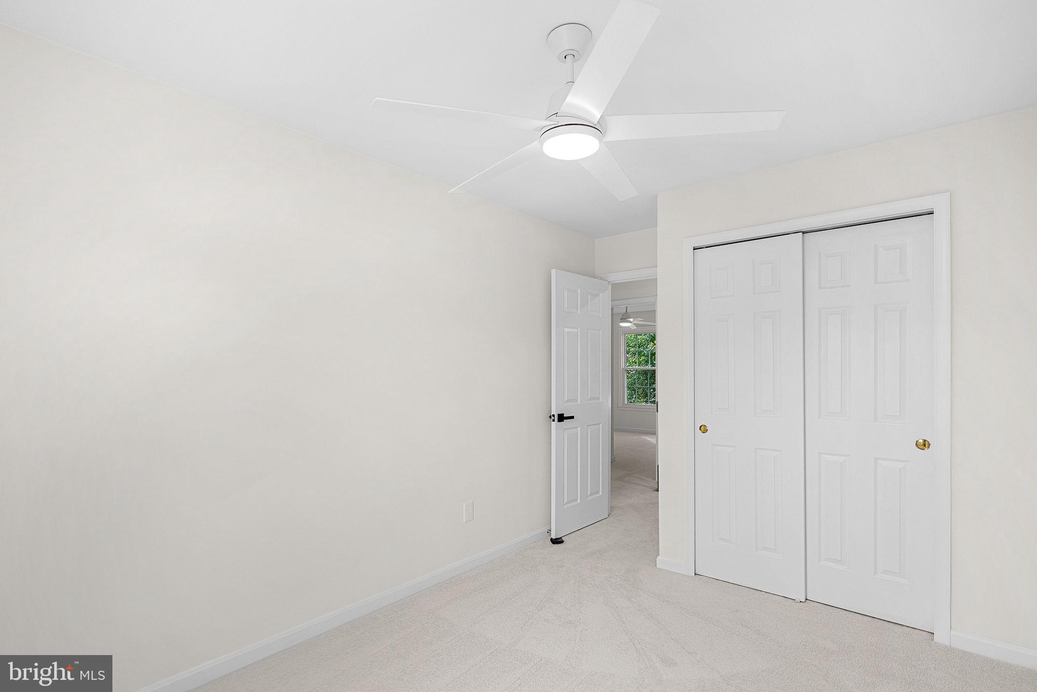 2619 Stone Mountain Ct