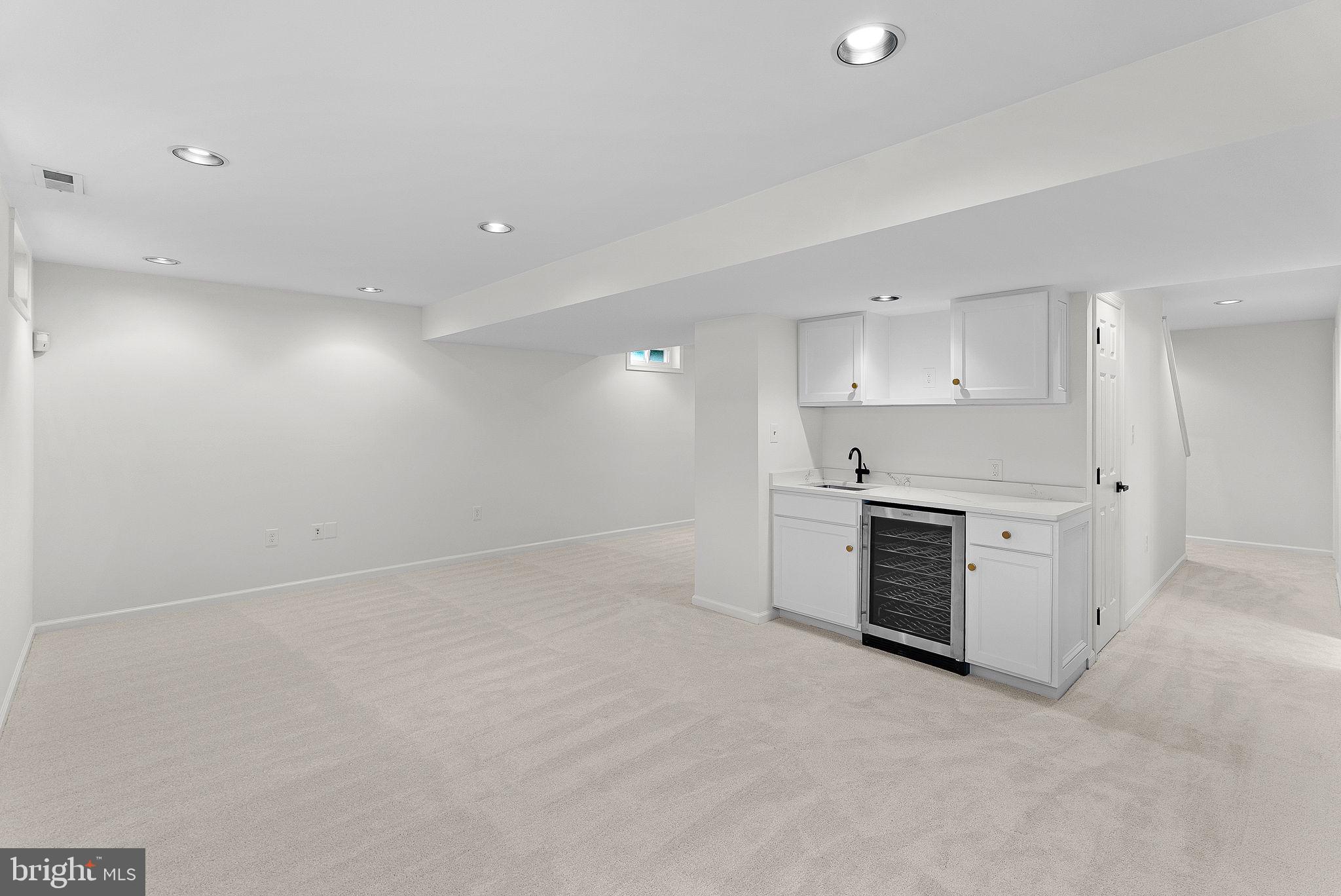 2619 Stone Mountain Ct