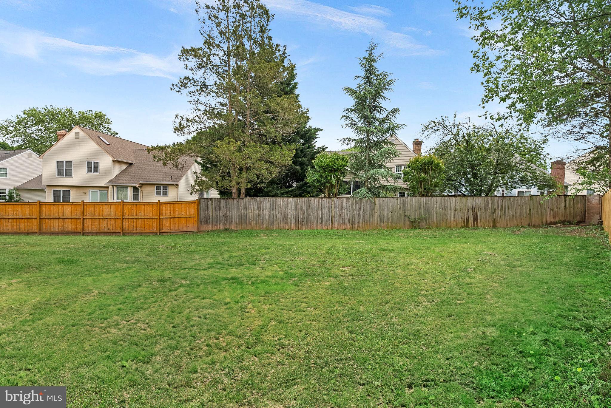 2619 Stone Mountain Ct