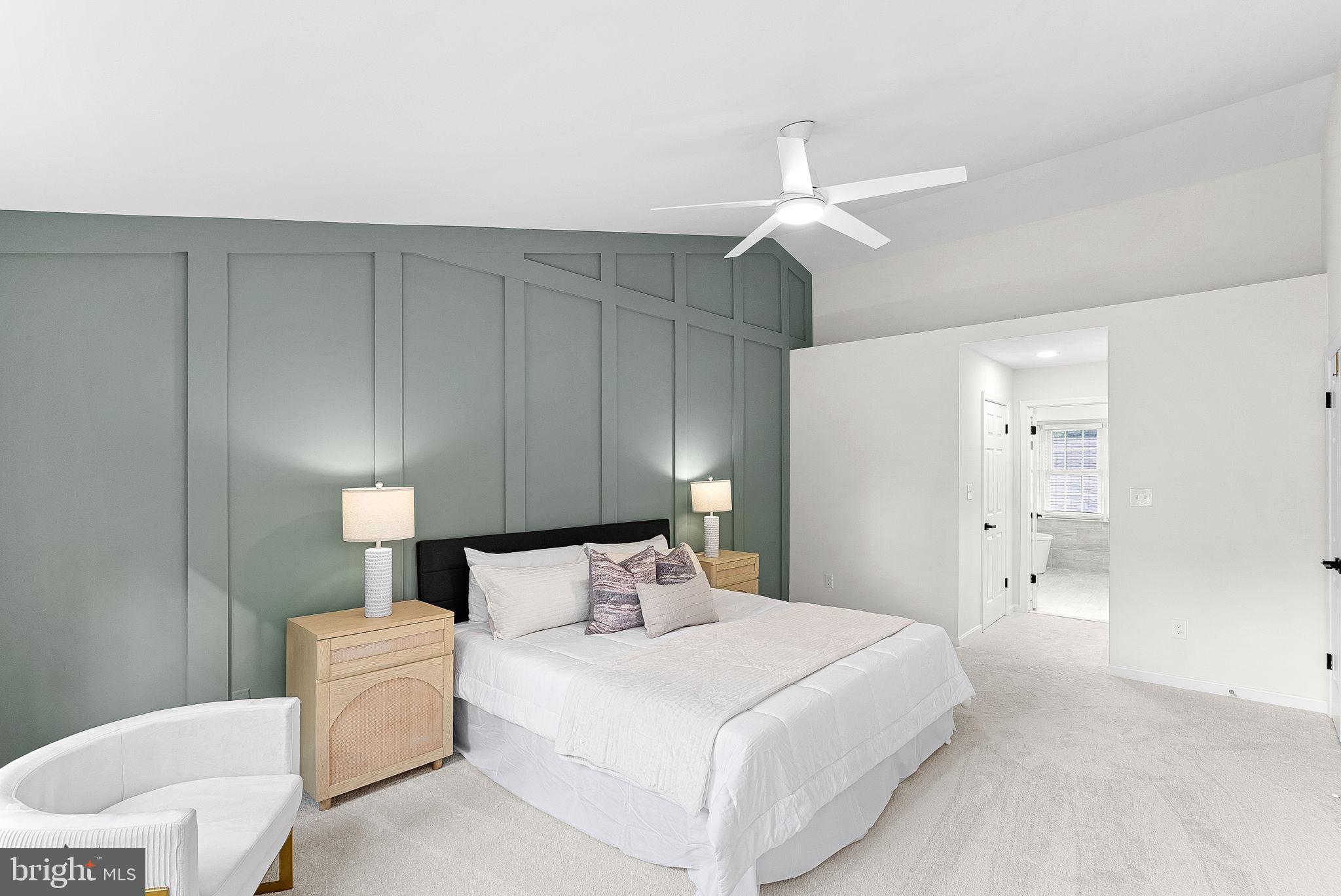 2619 Stone Mountain Ct