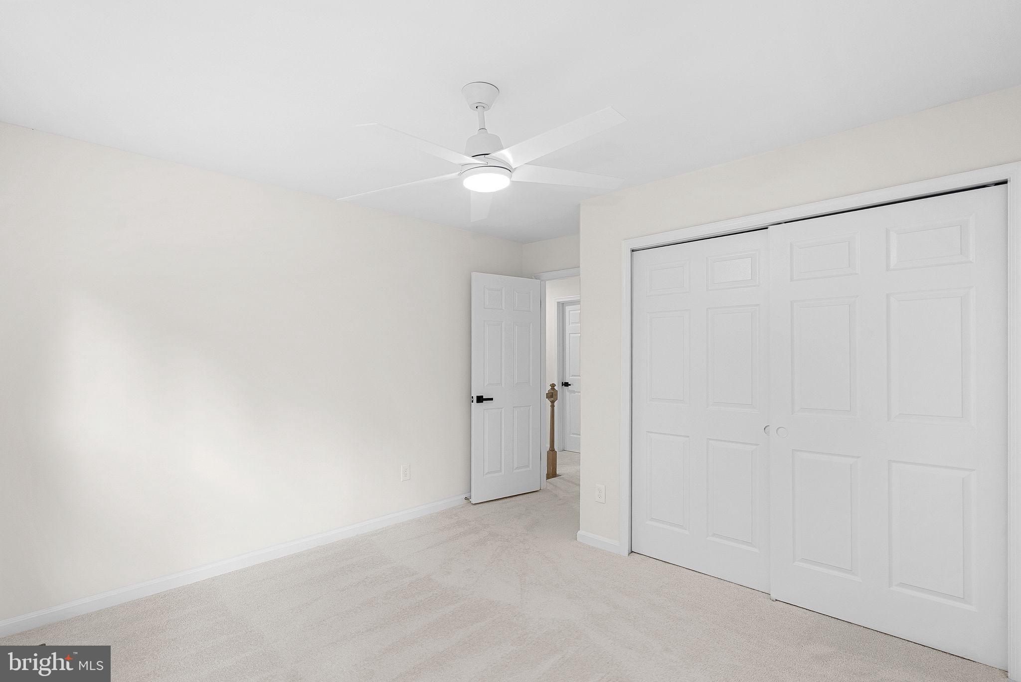 2619 Stone Mountain Ct