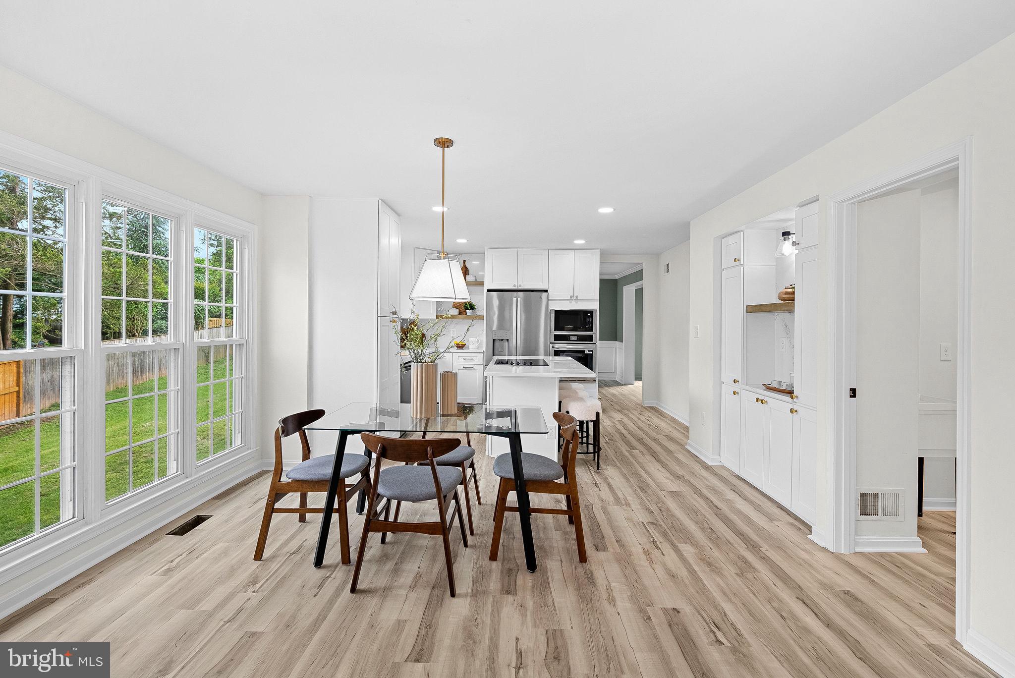 2619 Stone Mountain Ct