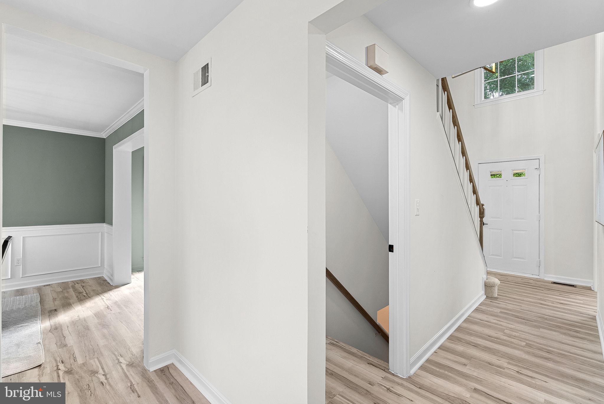 2619 Stone Mountain Ct