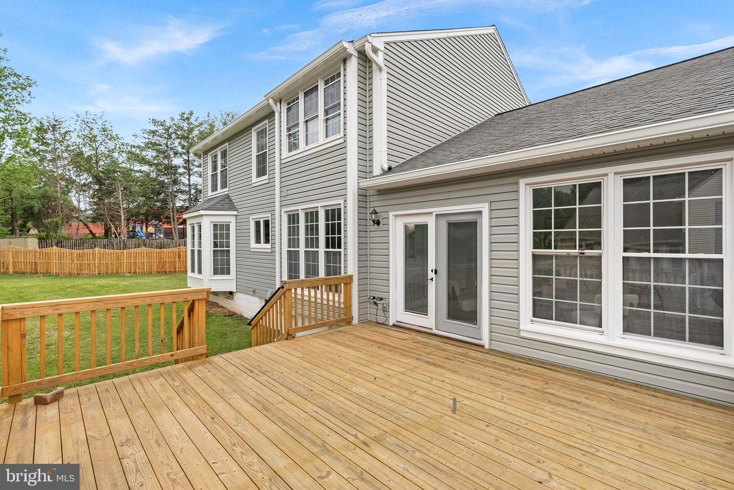 2619 Stone Mountain Ct