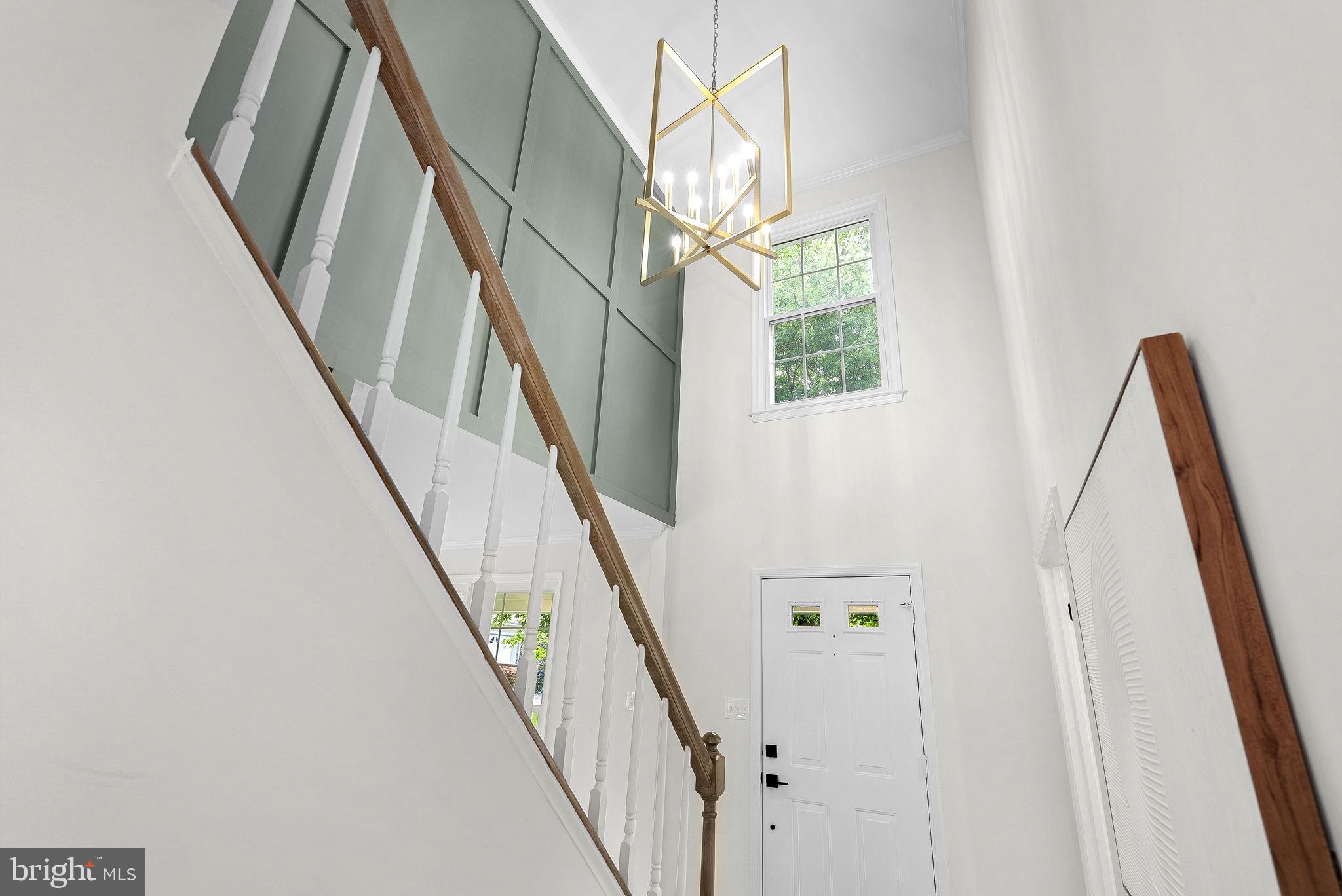 2619 Stone Mountain Ct