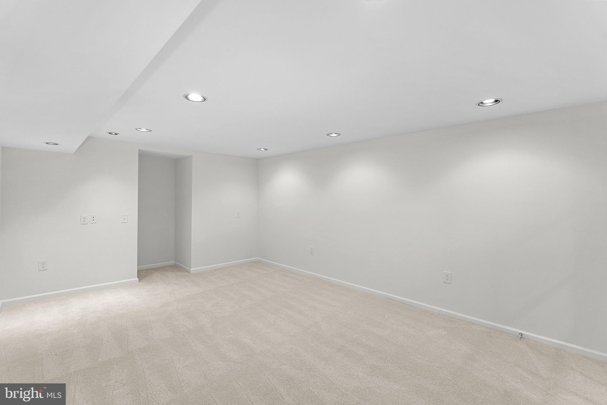 2619 Stone Mountain Ct