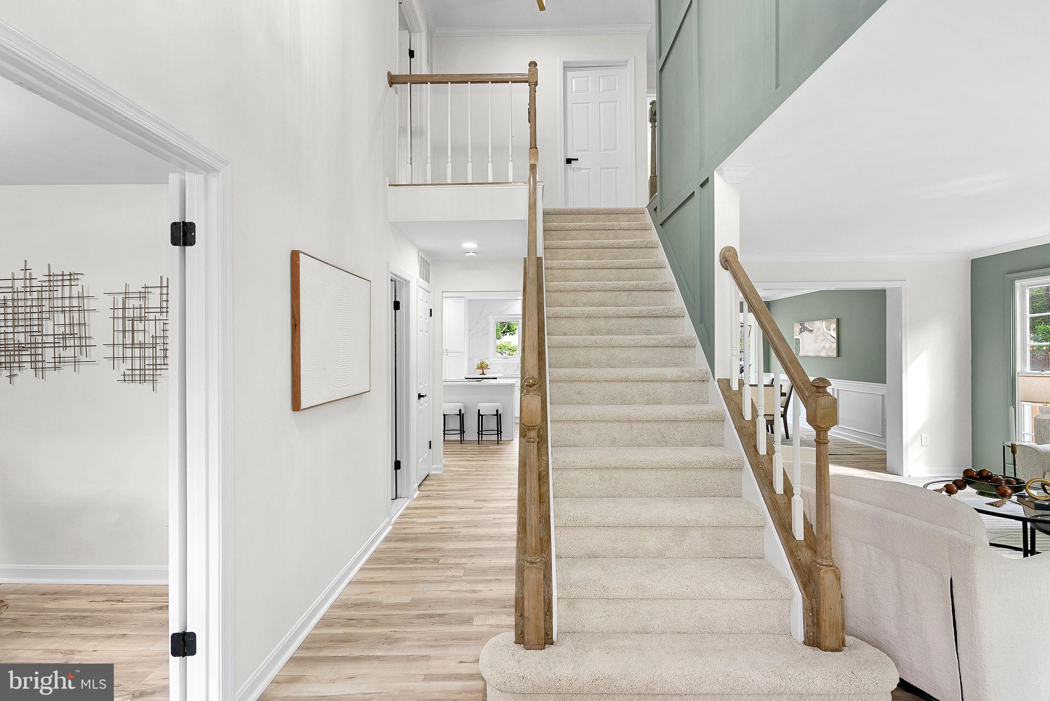 2619 Stone Mountain Ct