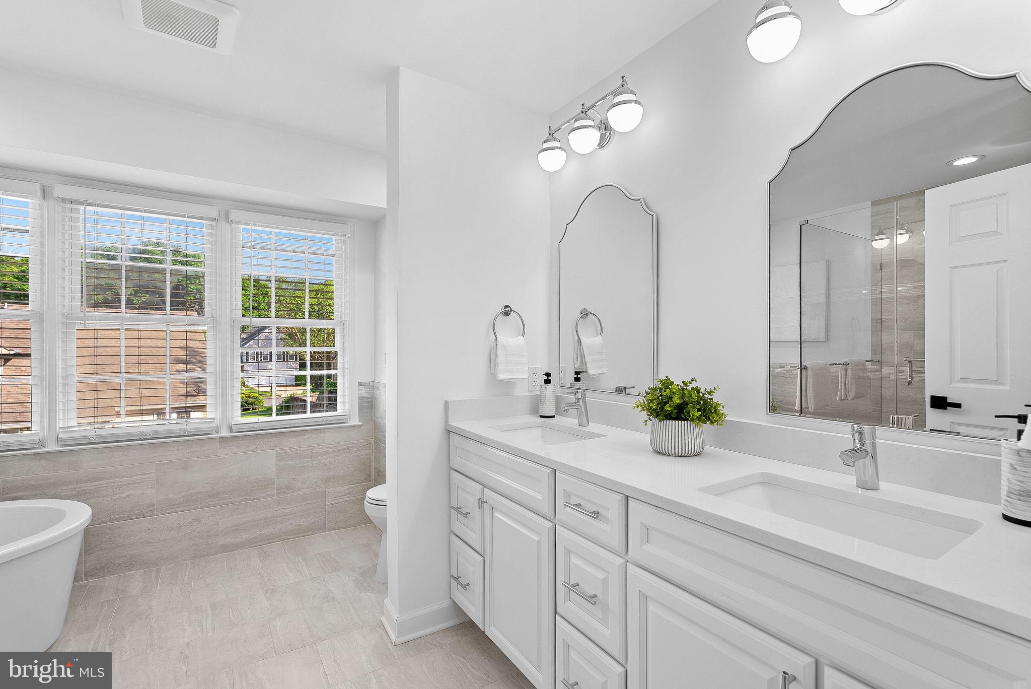 2619 Stone Mountain Ct