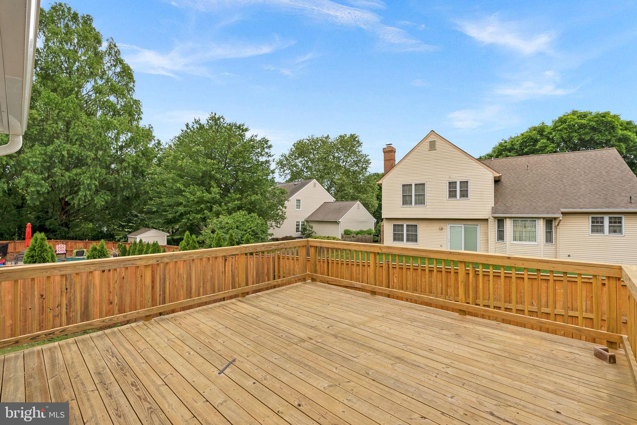 2619 Stone Mountain Ct