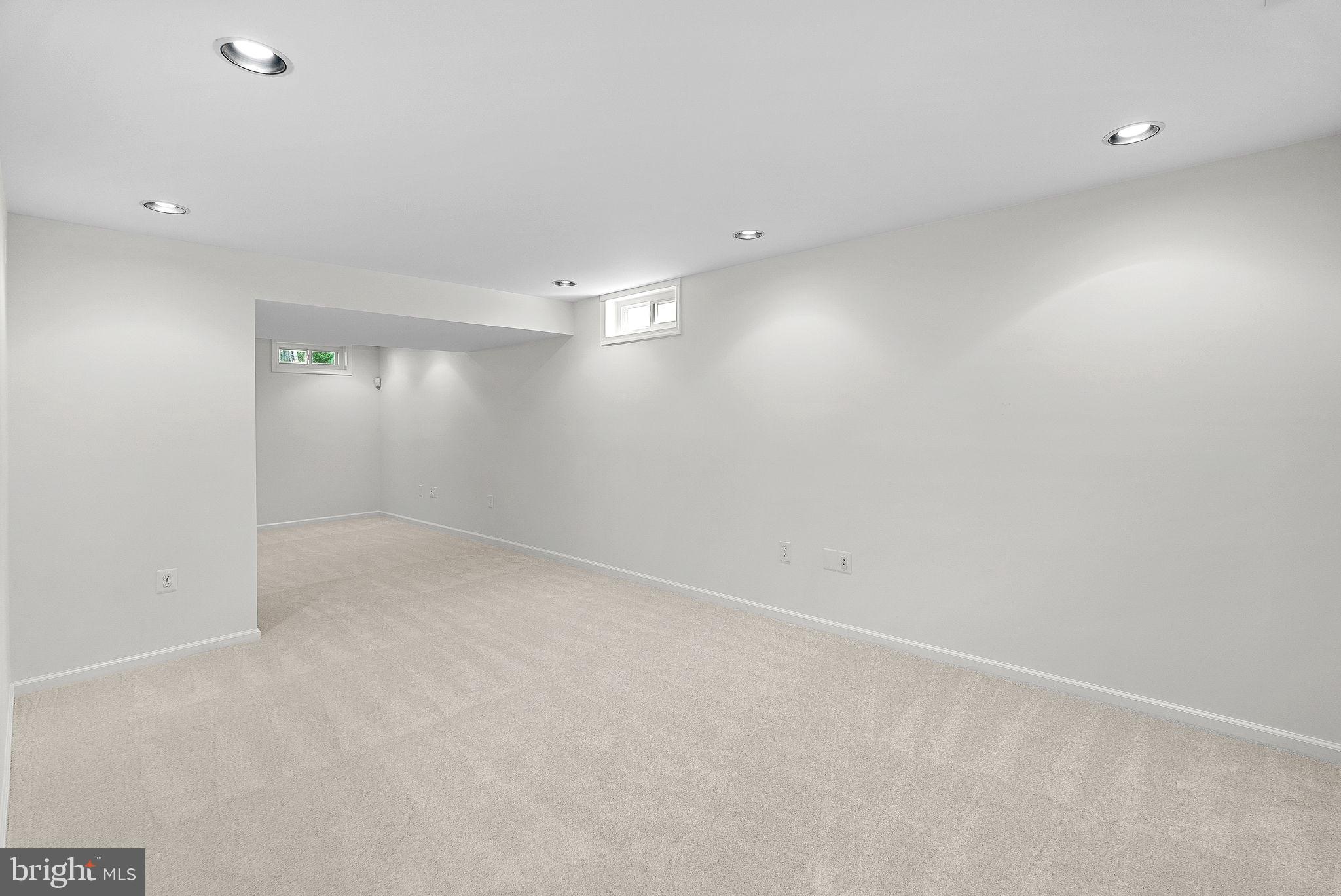 2619 Stone Mountain Ct