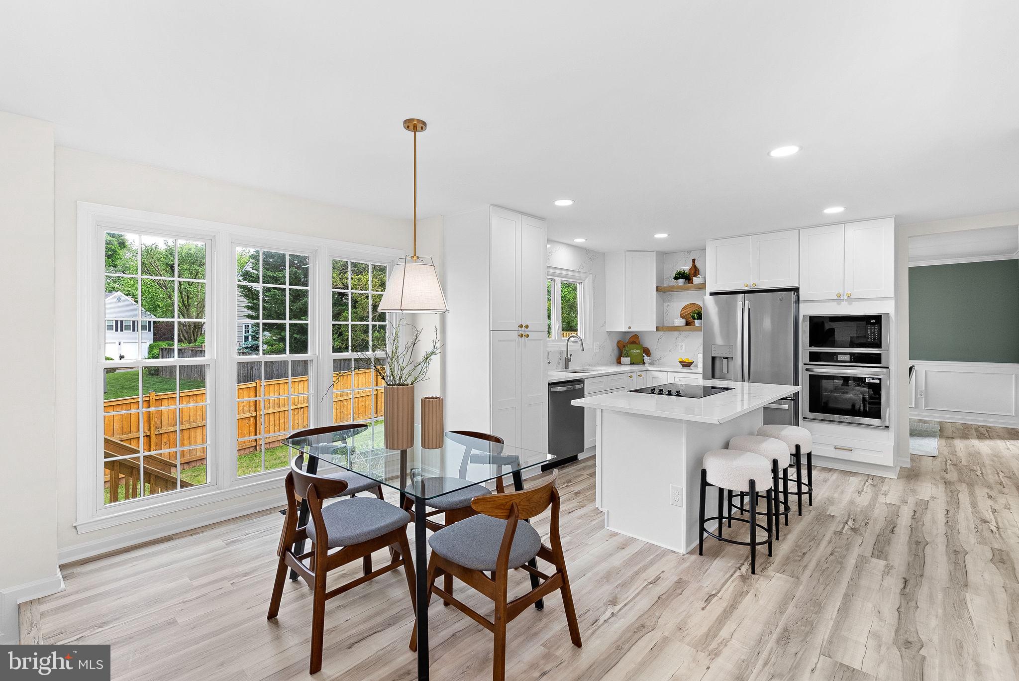 2619 Stone Mountain Ct