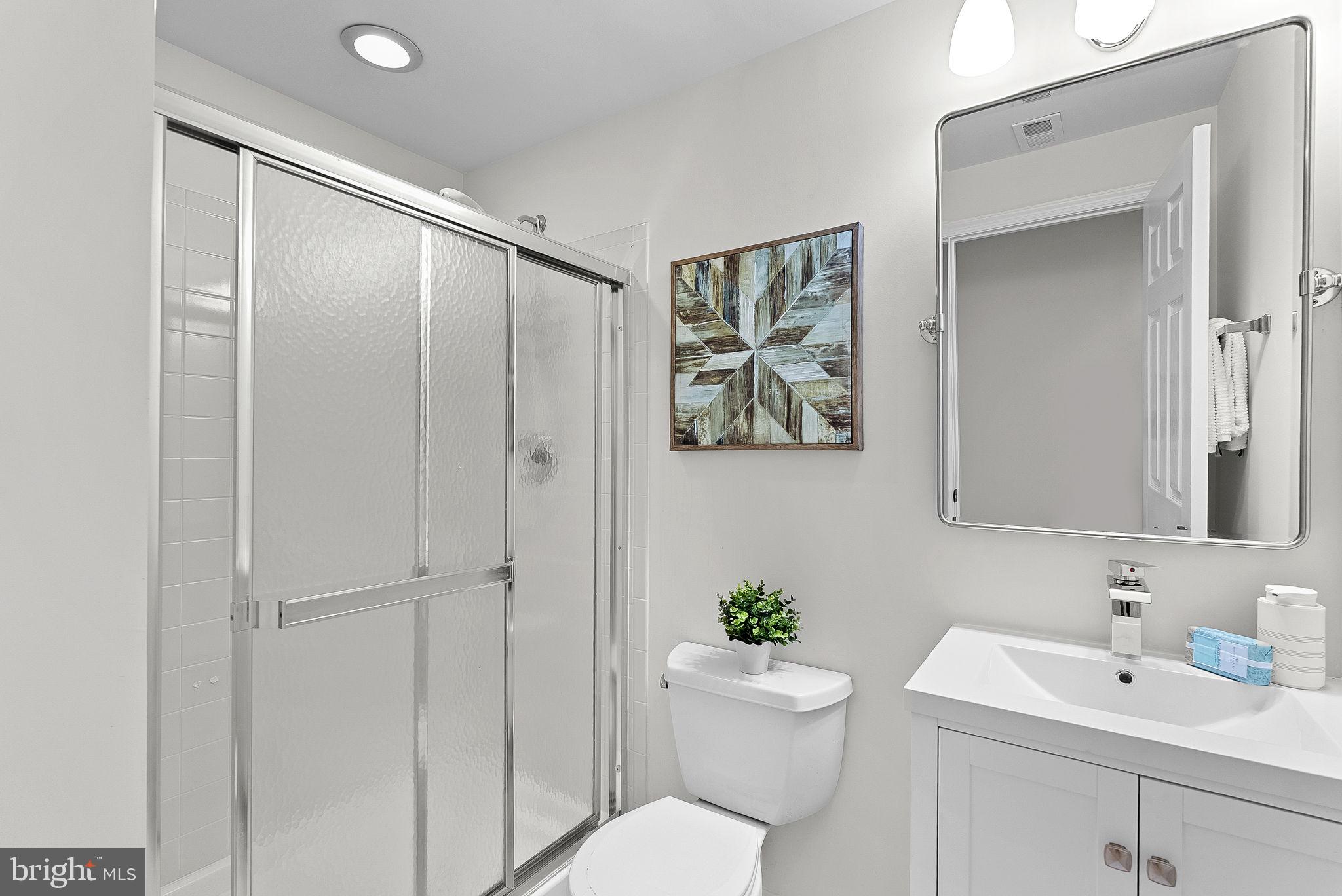 2619 Stone Mountain Ct