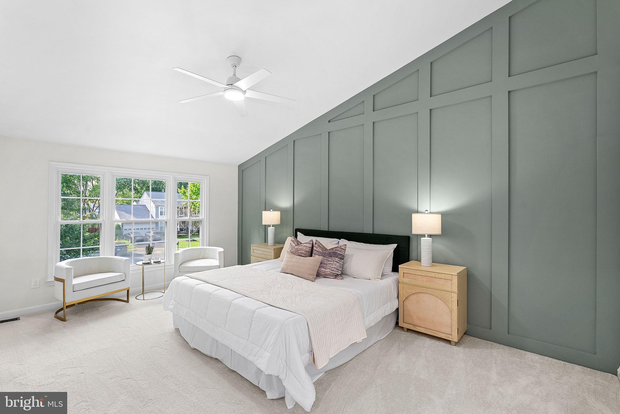 2619 Stone Mountain Ct