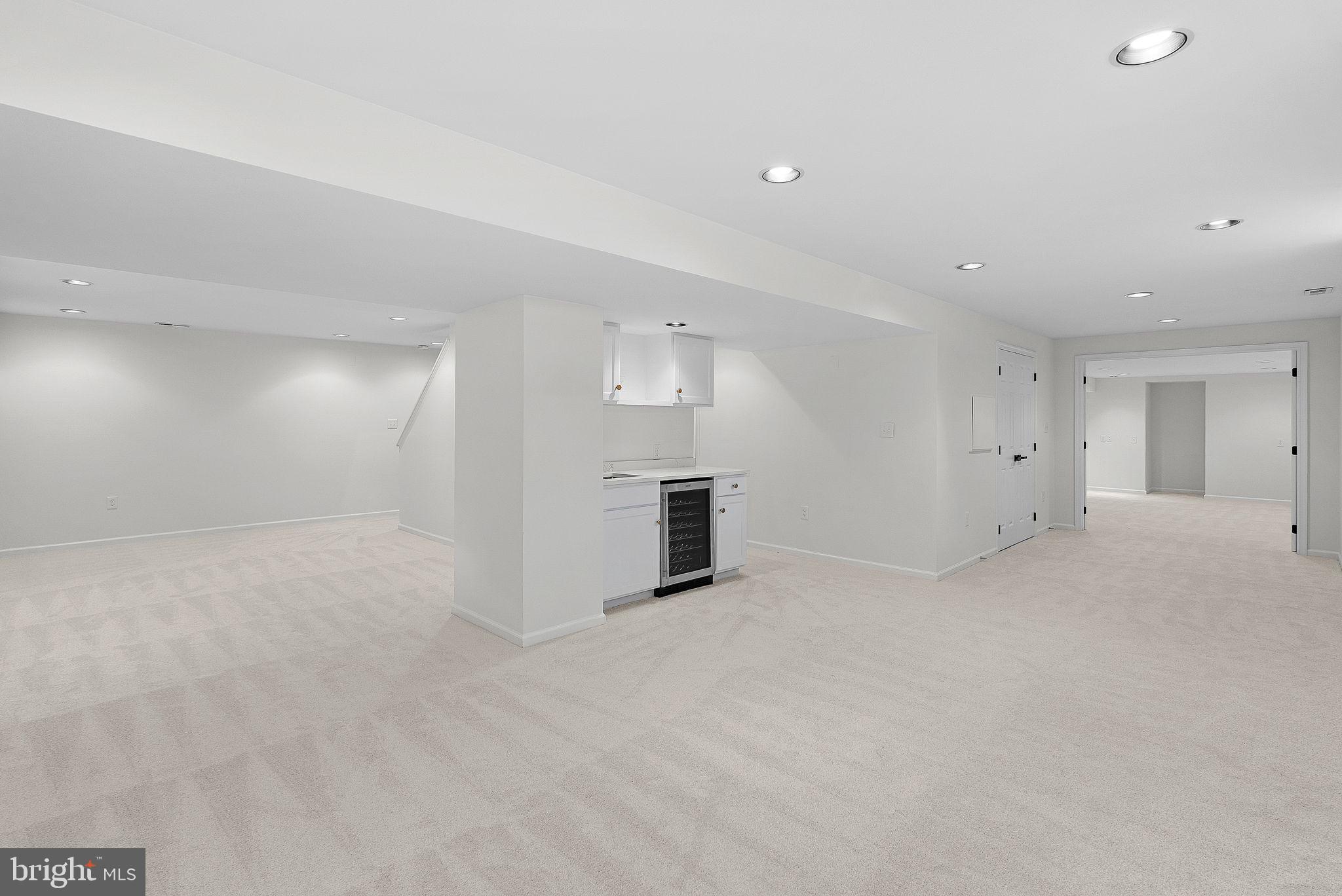 2619 Stone Mountain Ct