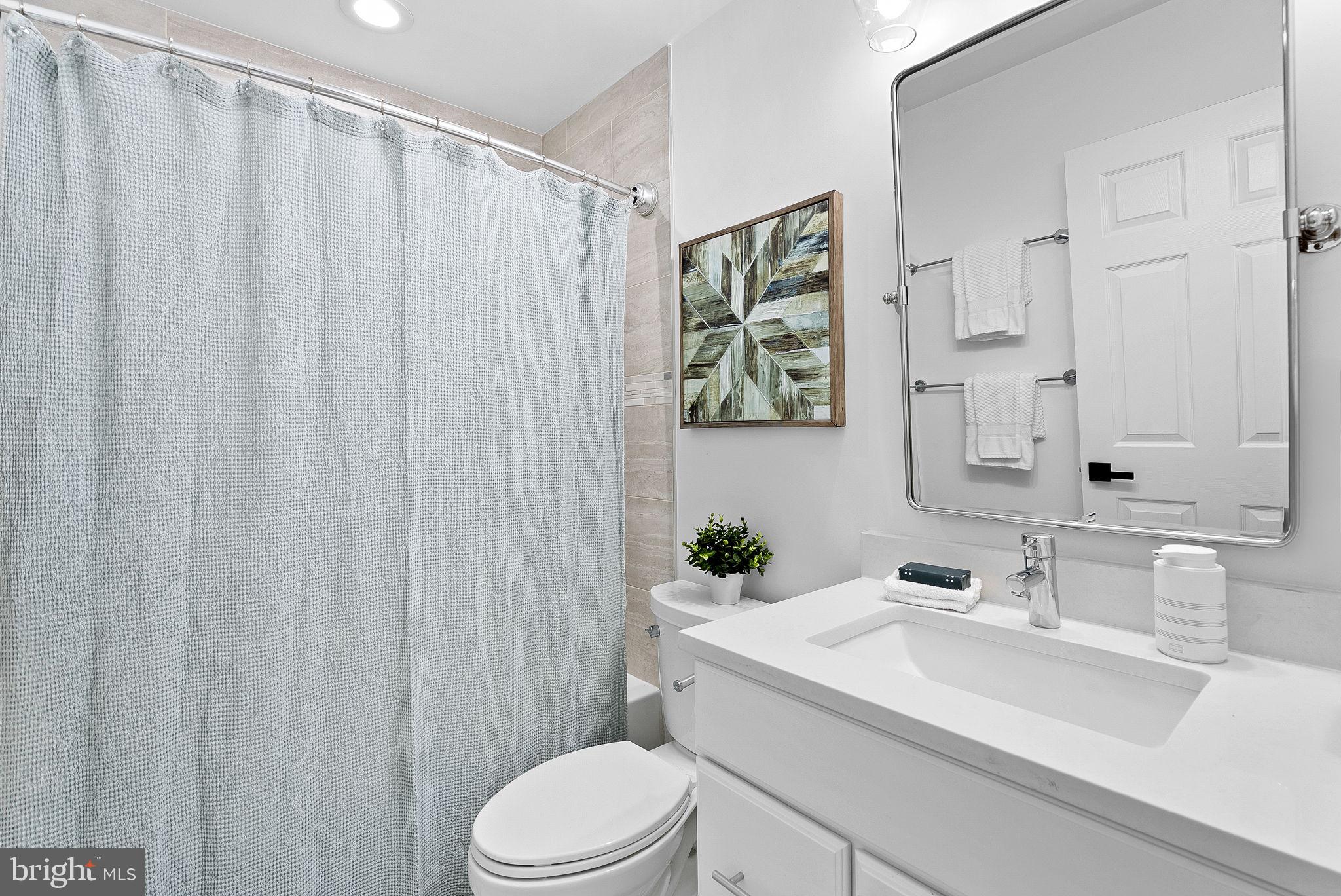 2619 Stone Mountain Ct