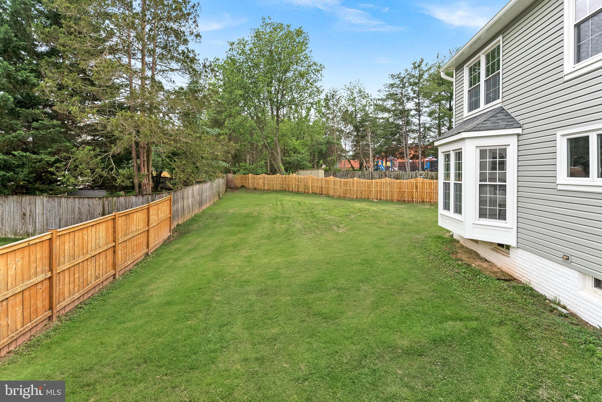 2619 Stone Mountain Ct