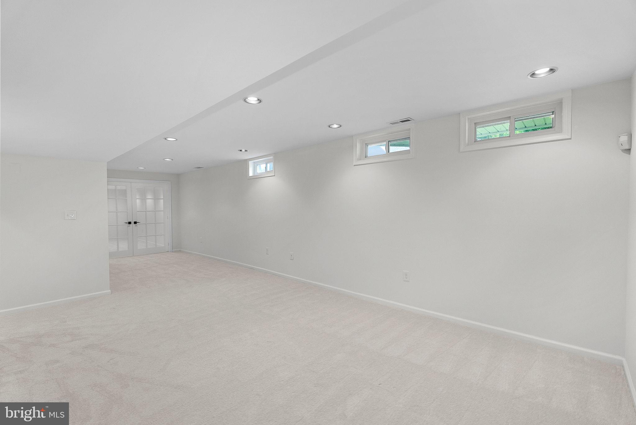 2619 Stone Mountain Ct