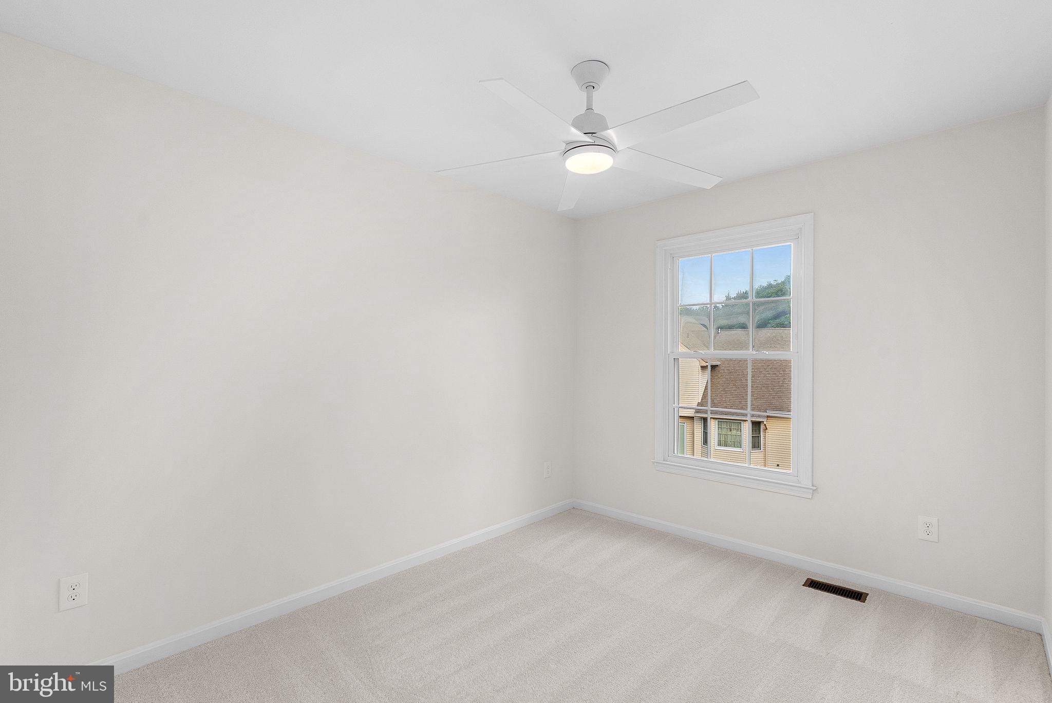 2619 Stone Mountain Ct