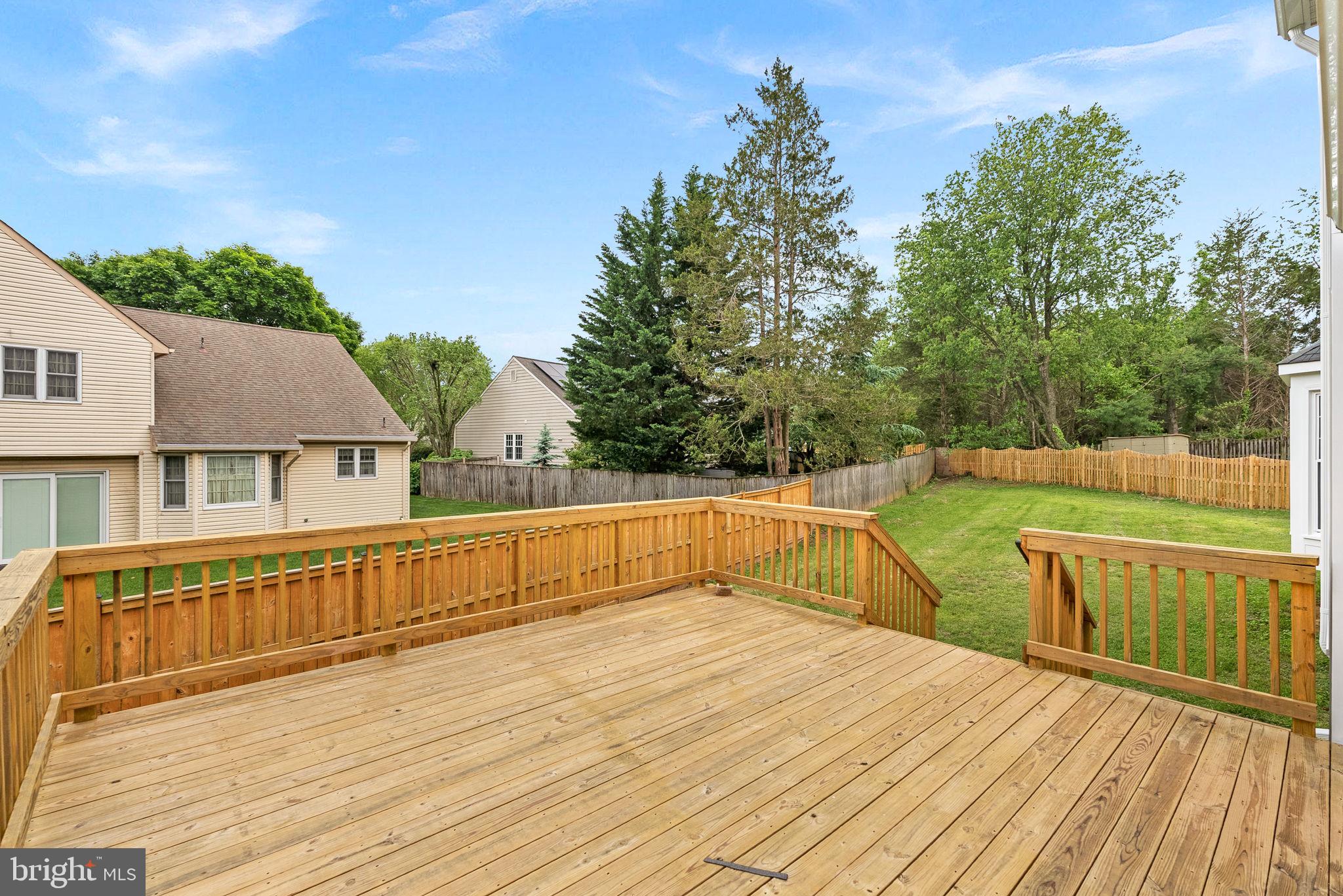 2619 Stone Mountain Ct