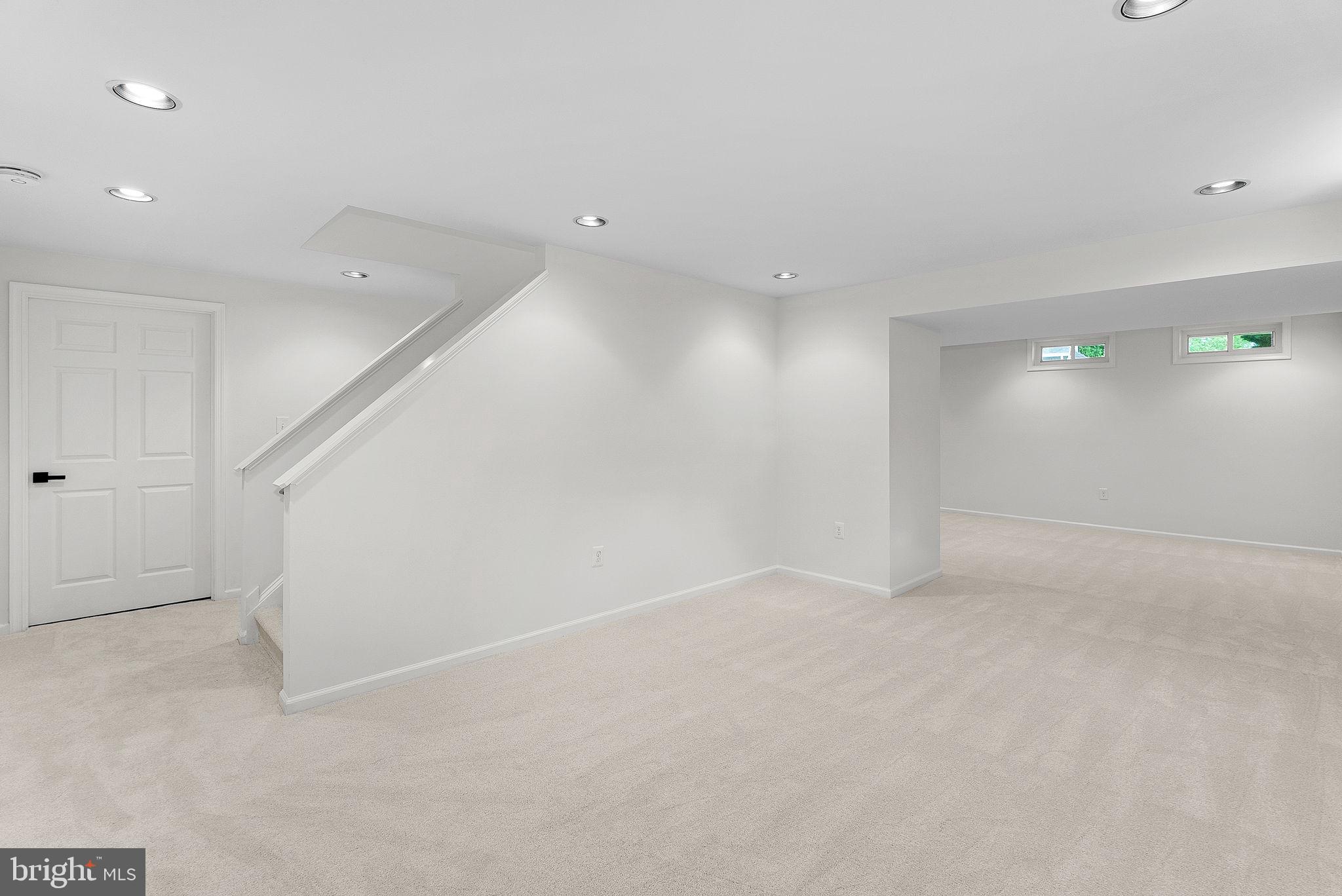 2619 Stone Mountain Ct