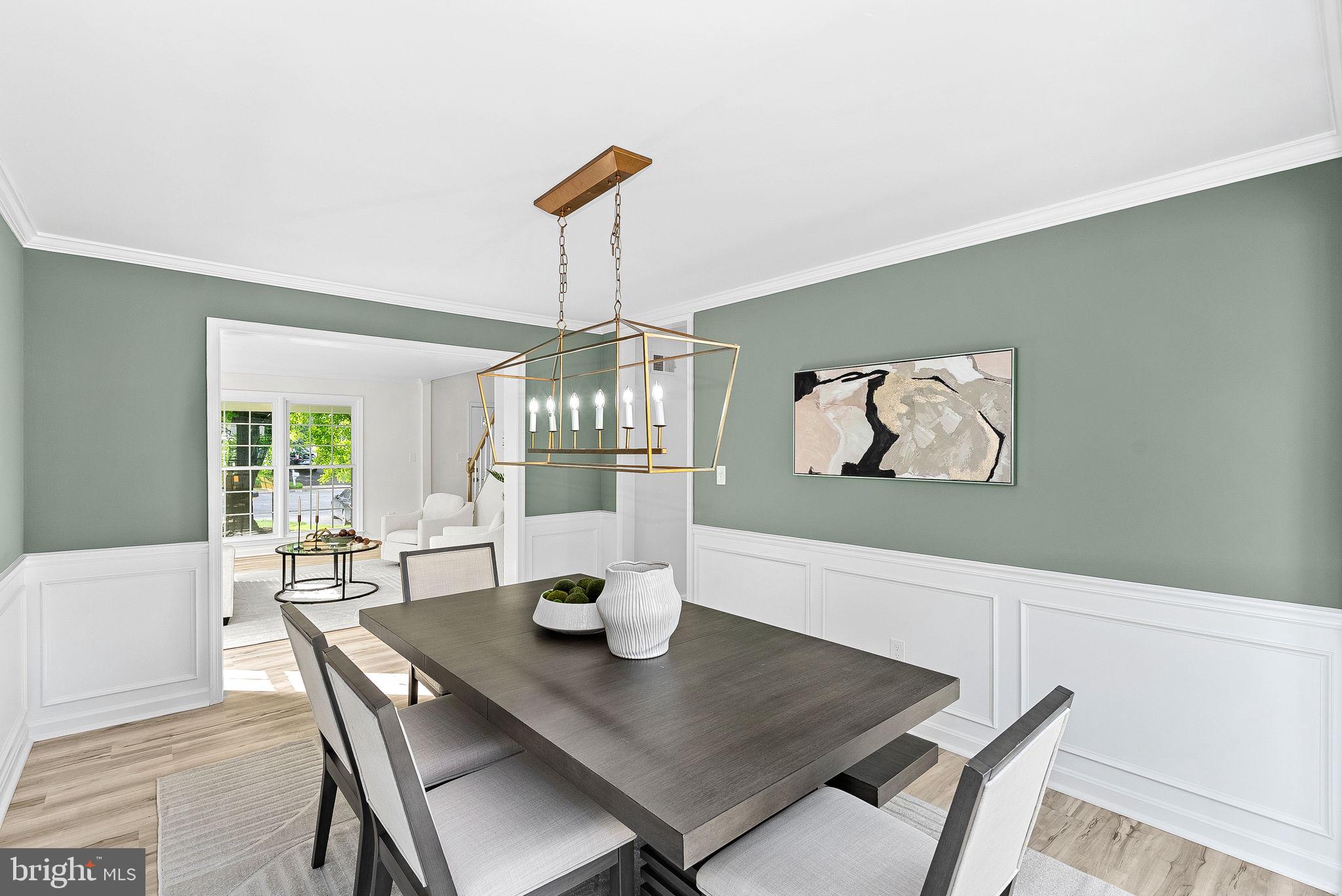 2619 Stone Mountain Ct